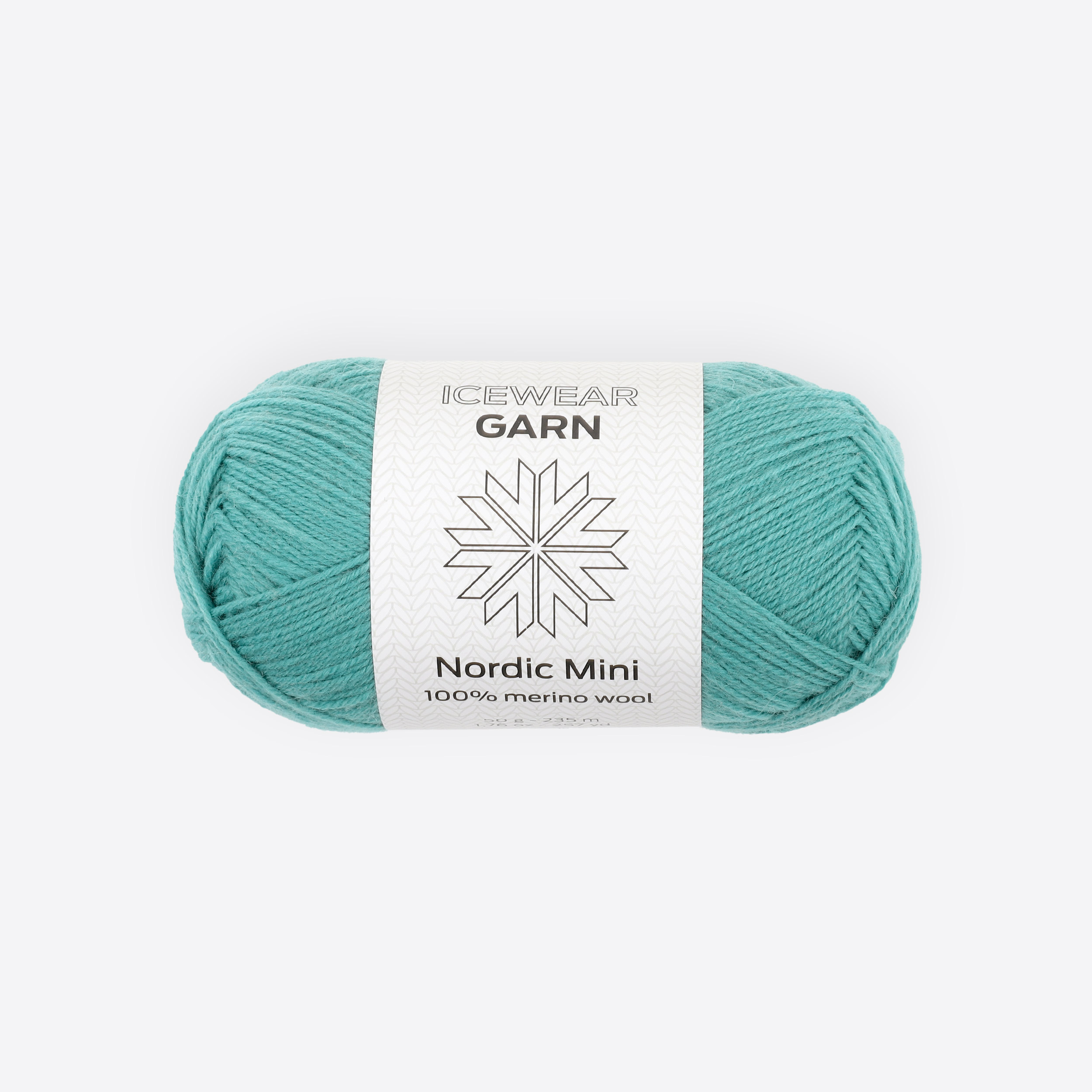 nordicmini-merino-wool-knitting-yarn-9007-4019.jpeg