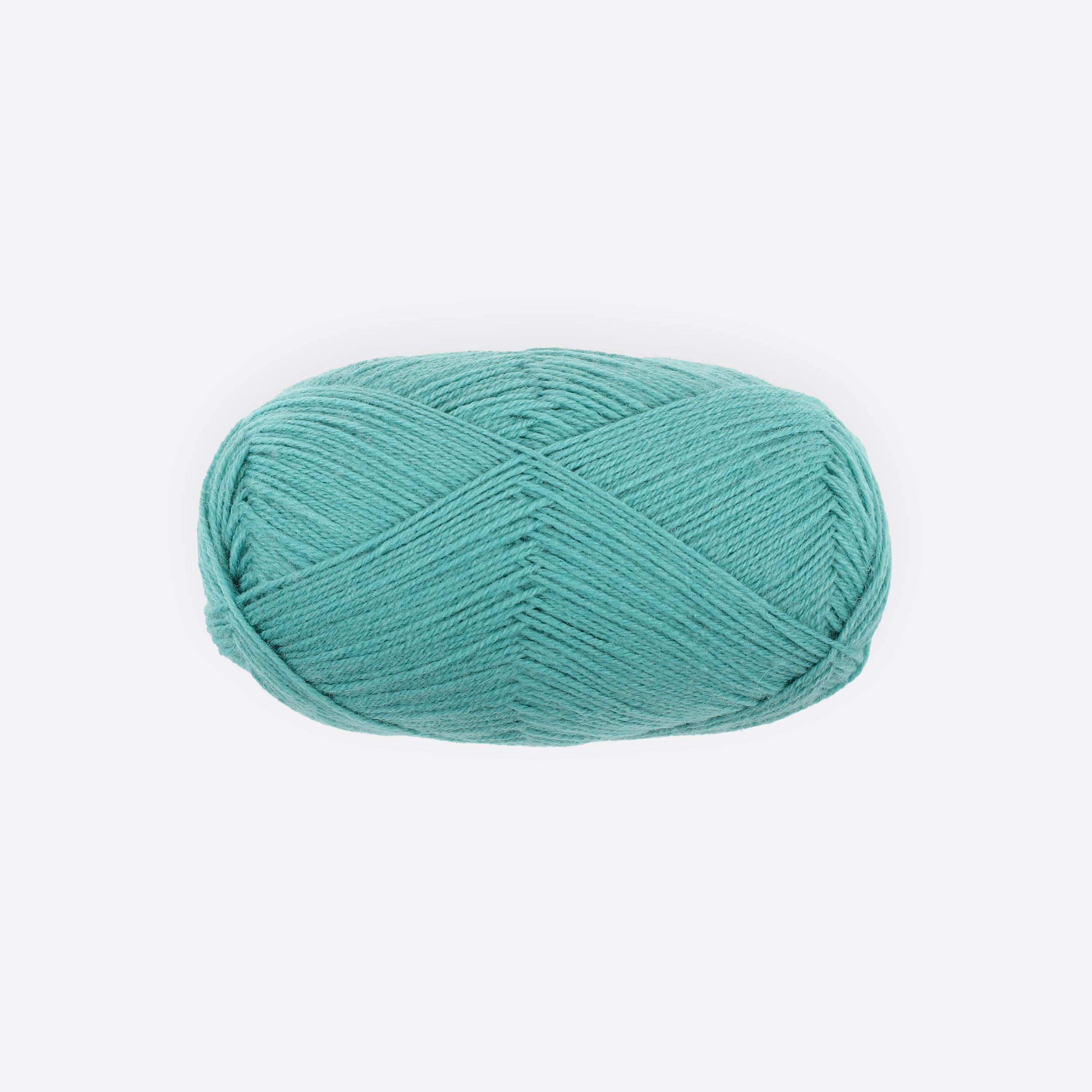 nordicmini-merino-wool-knitting-yarn-9007-4019_.jpeg