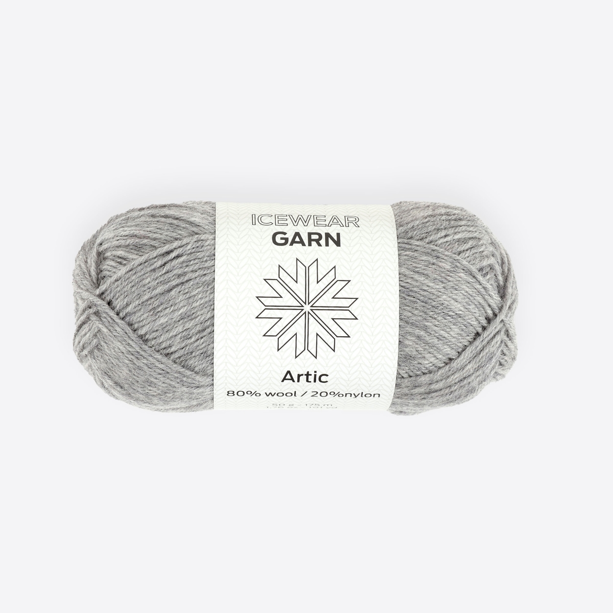 Artic-melange-wool-nylon-knitting-yarn-9004-1130.jpeg