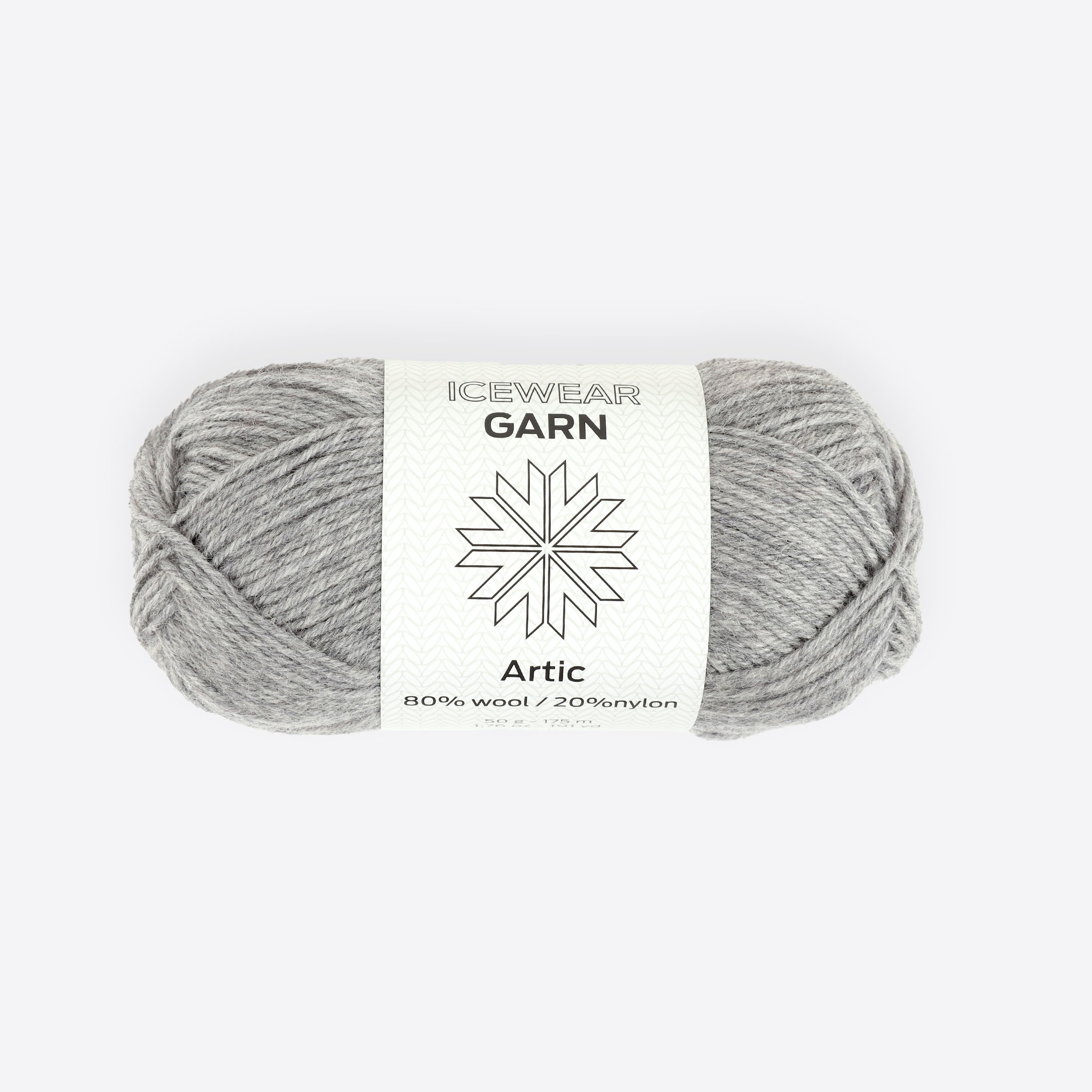 Artic-melange-wool-nylon-knitting-yarn-9004-1130.jpeg