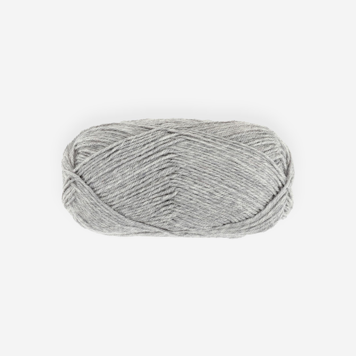 Artic-melange-wool-nylon-knitting-yarn-9004-1130_.jpeg