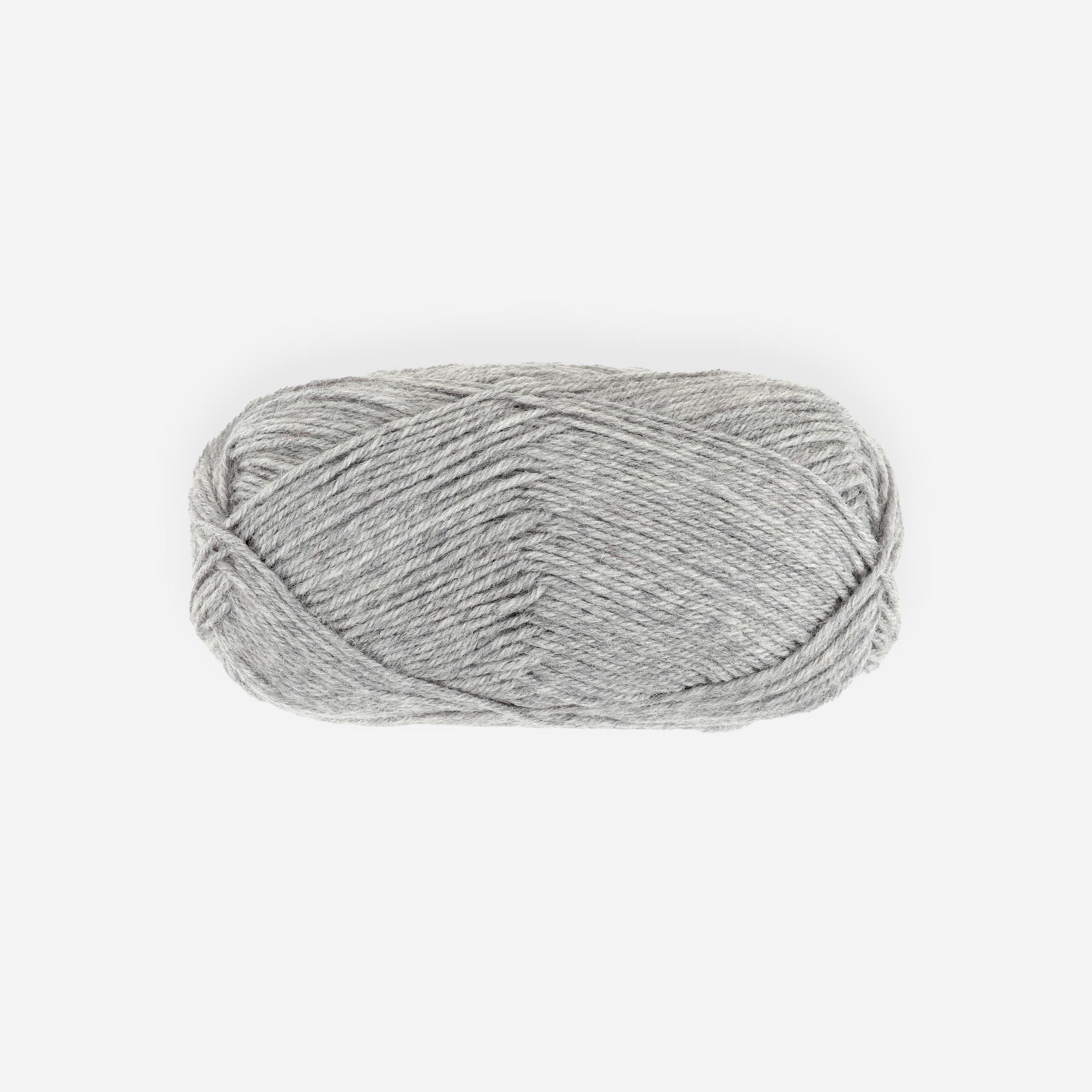 Artic-melange-wool-nylon-knitting-yarn-9004-1130_.jpeg