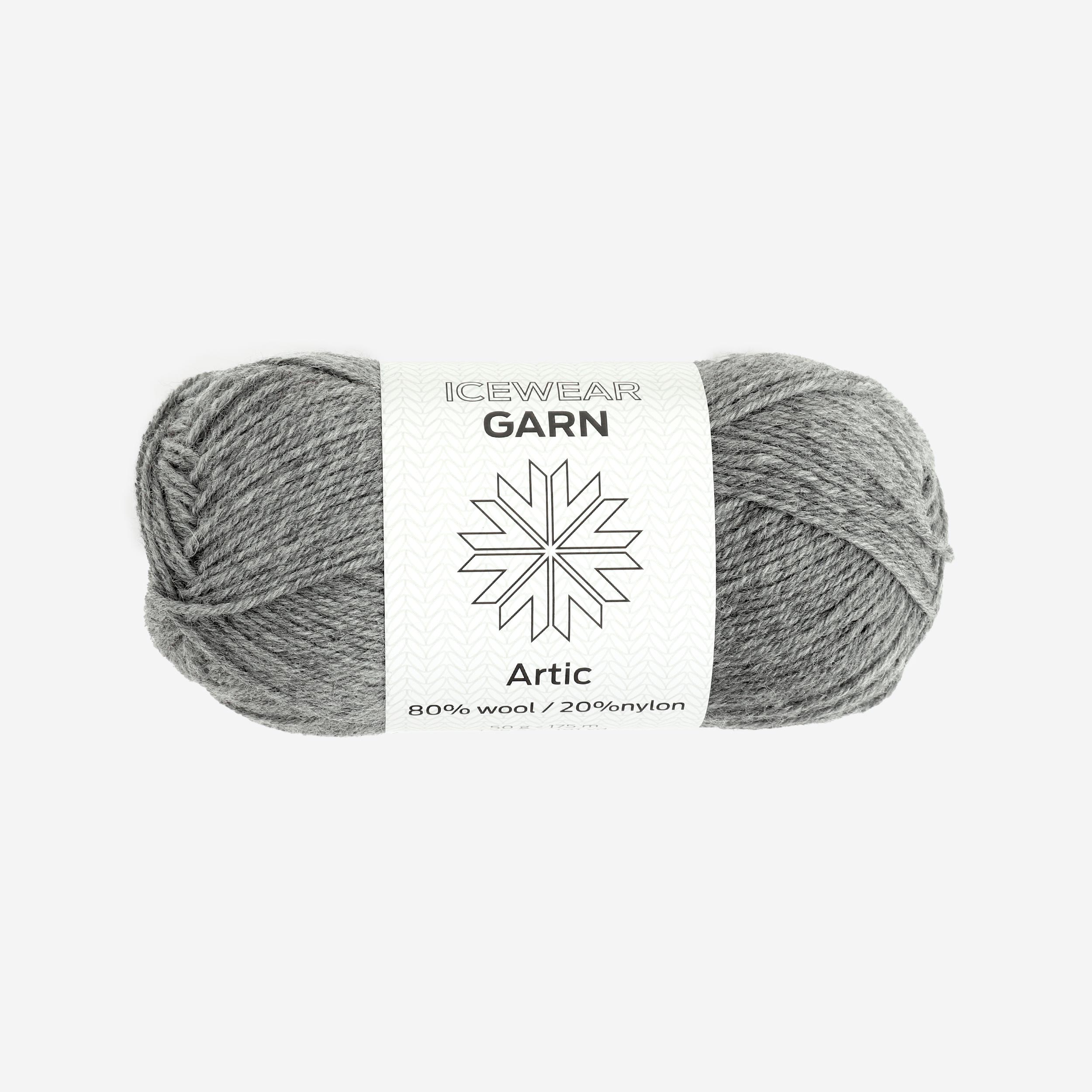 Artic-melange-wool-nylon-knitting-yarn-9004-1139.jpeg