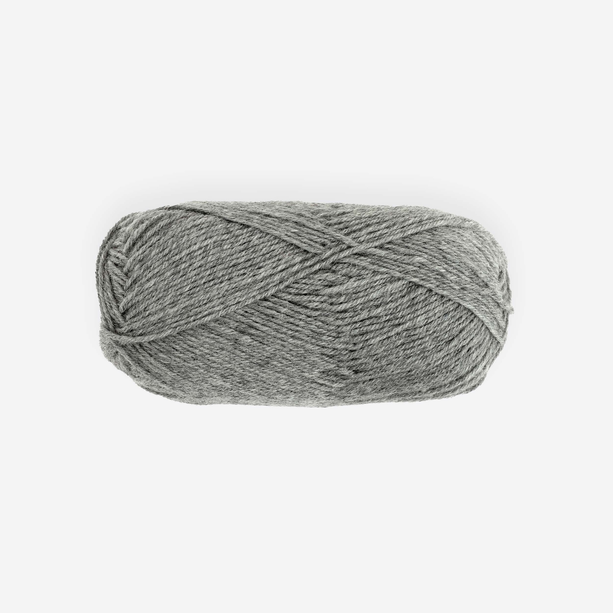 Artic-melange-wool-nylon-knitting-yarn-9004-1139_.jpeg