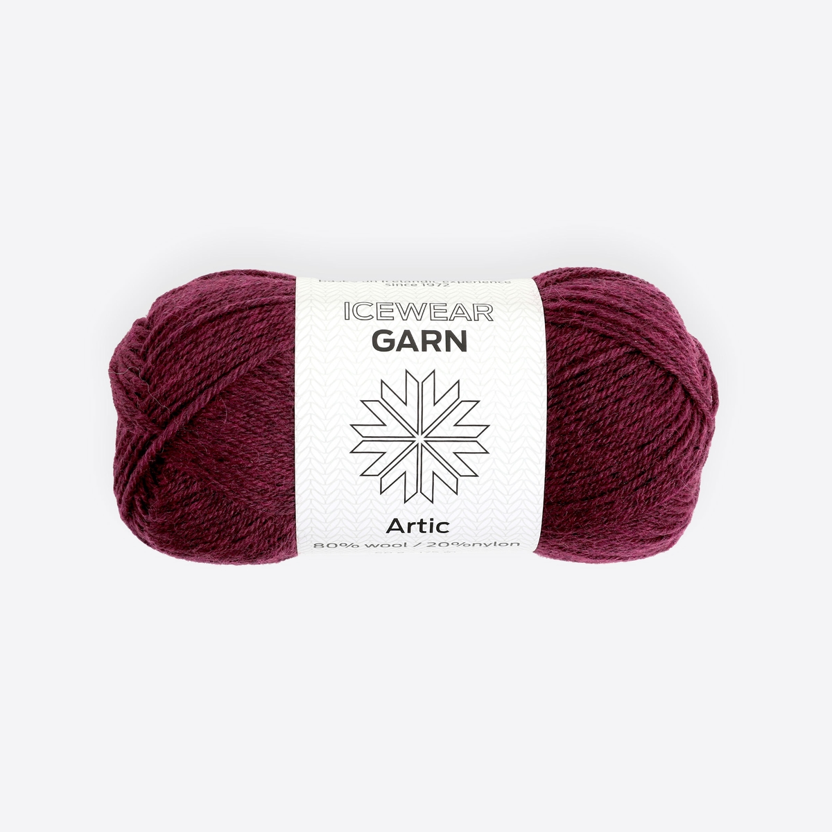 Artic-melange-wool-nylon-knitting-yarn-9004-2132.jpeg