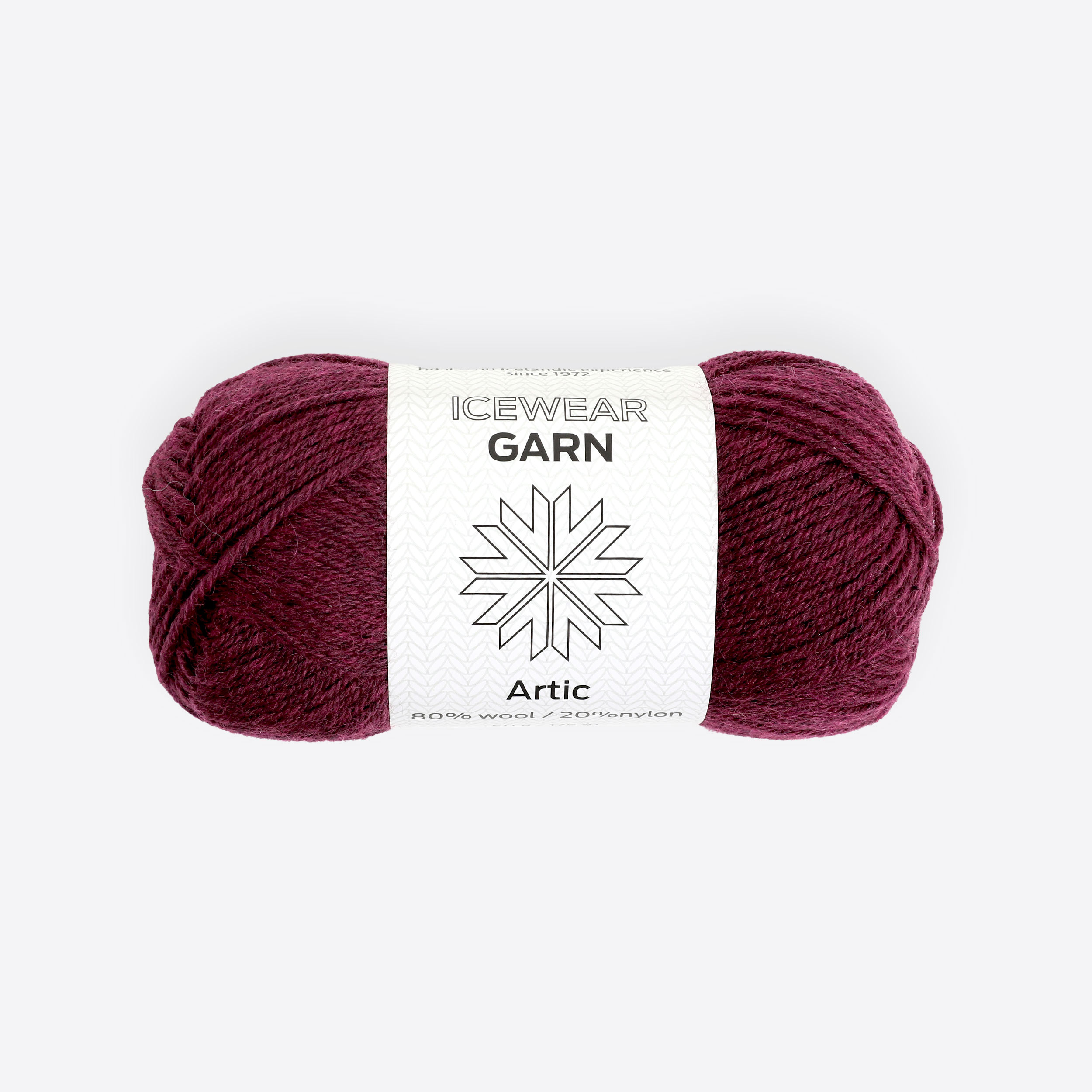 Artic-melange-wool-nylon-knitting-yarn-9004-2132.jpeg
