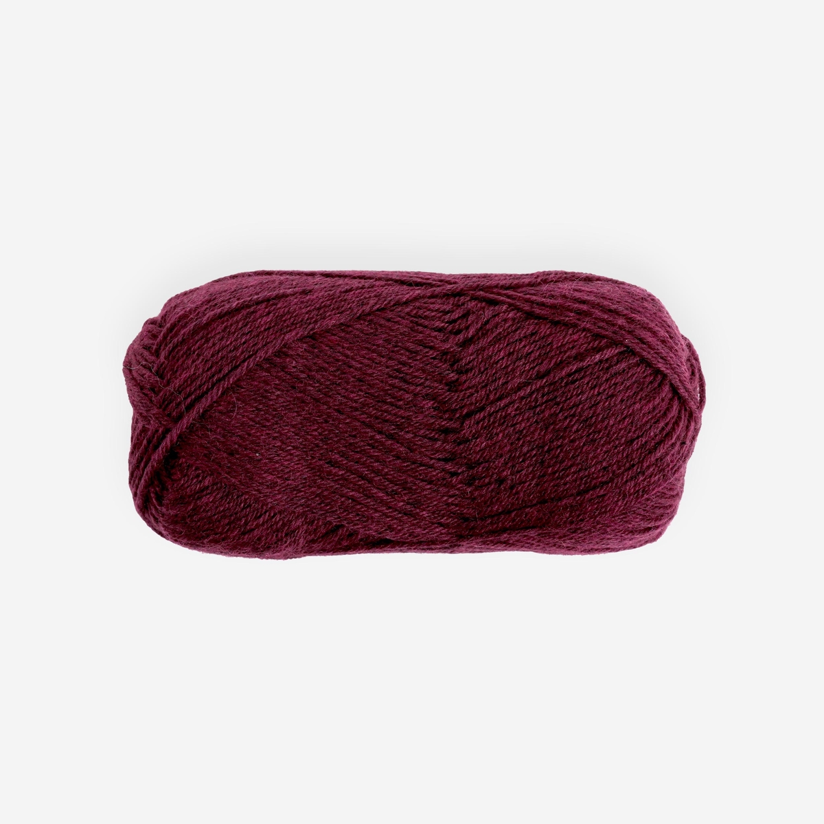 Artic-melange-wool-nylon-knitting-yarn-9004-2132_.jpeg