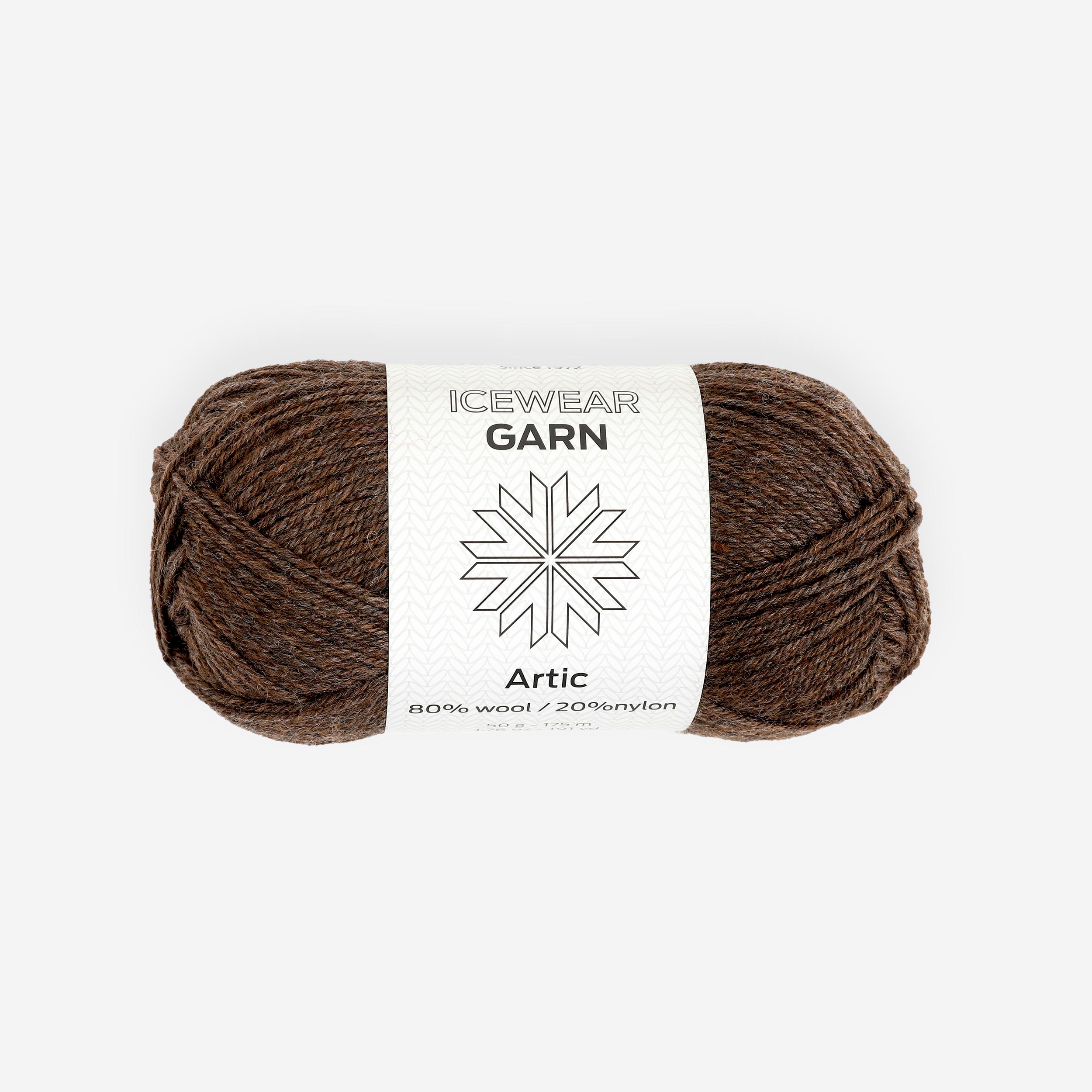 Artic-melange-wool-nylon-knitting-yarn-9004-9165.jpeg