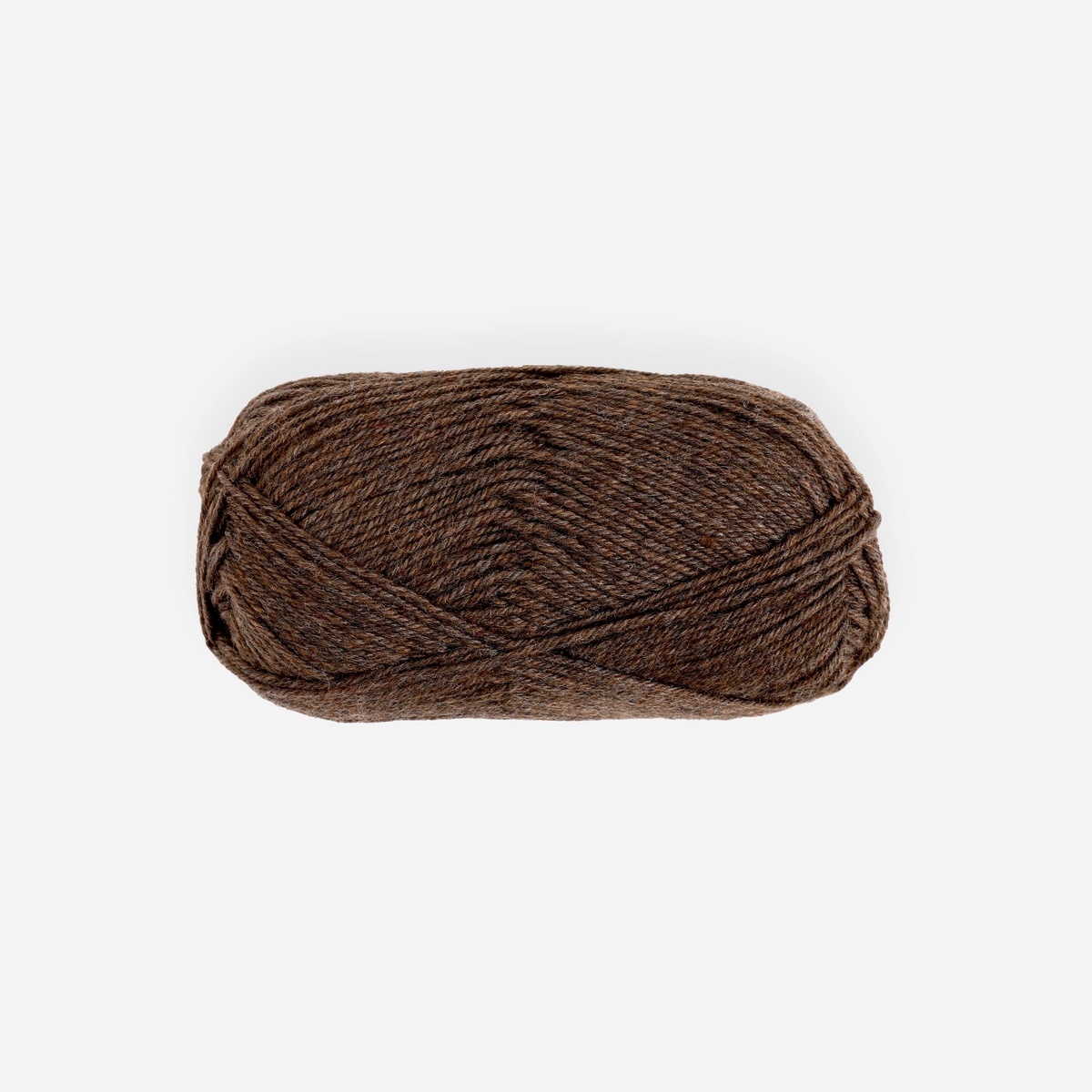 Artic-melange-wool-nylon-knitting-yarn-9004-9165_.jpeg