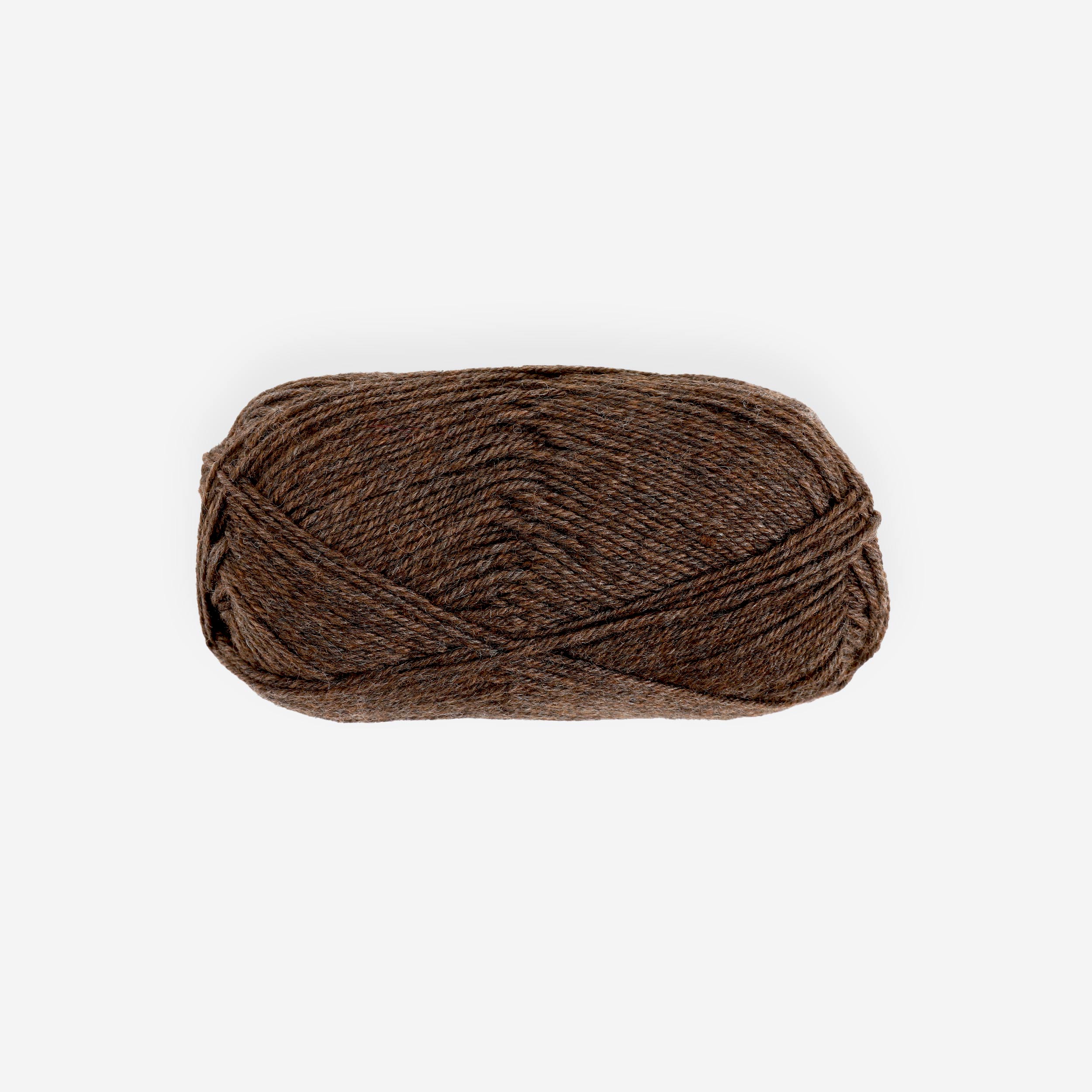 Artic-melange-wool-nylon-knitting-yarn-9004-9165_.jpeg