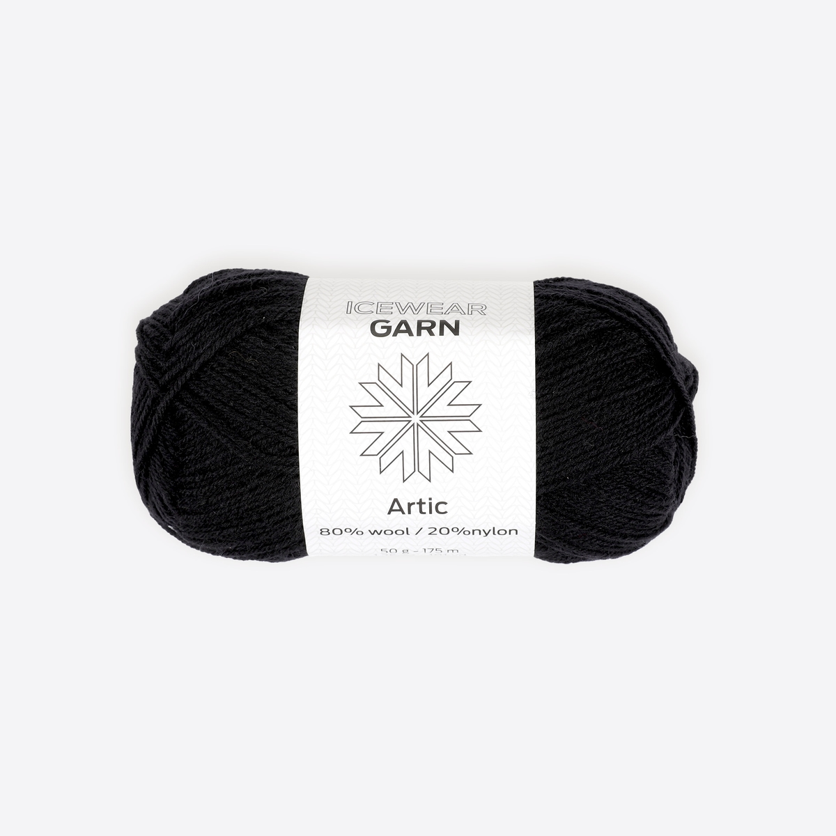 Artic-wool-nylon-knitting-yarn-9004-0001.jpeg