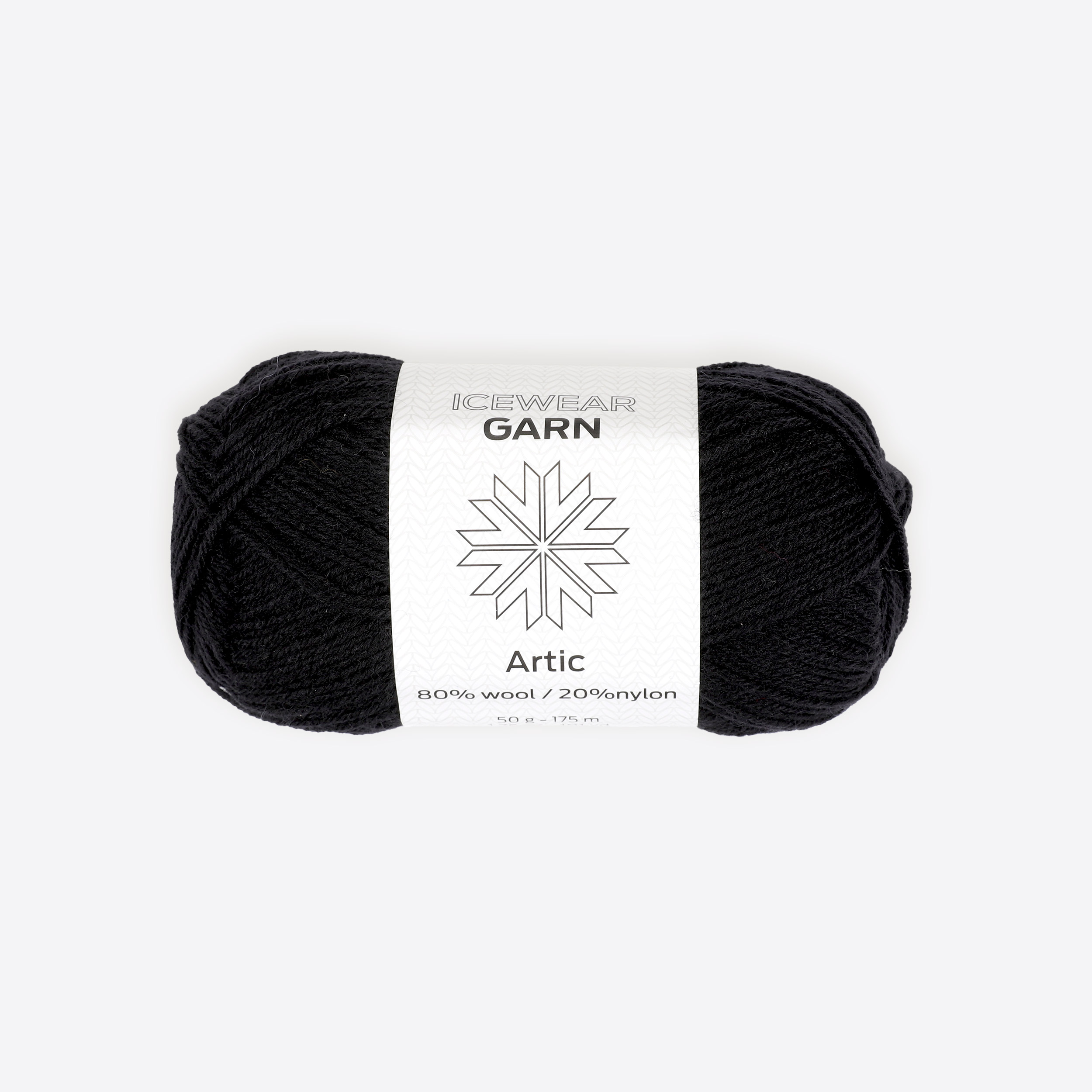Artic-wool-nylon-knitting-yarn-9004-0001.jpeg