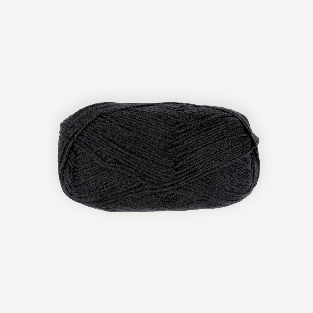 Artic-wool-nylon-knitting-yarn-9004-0001_.jpeg
