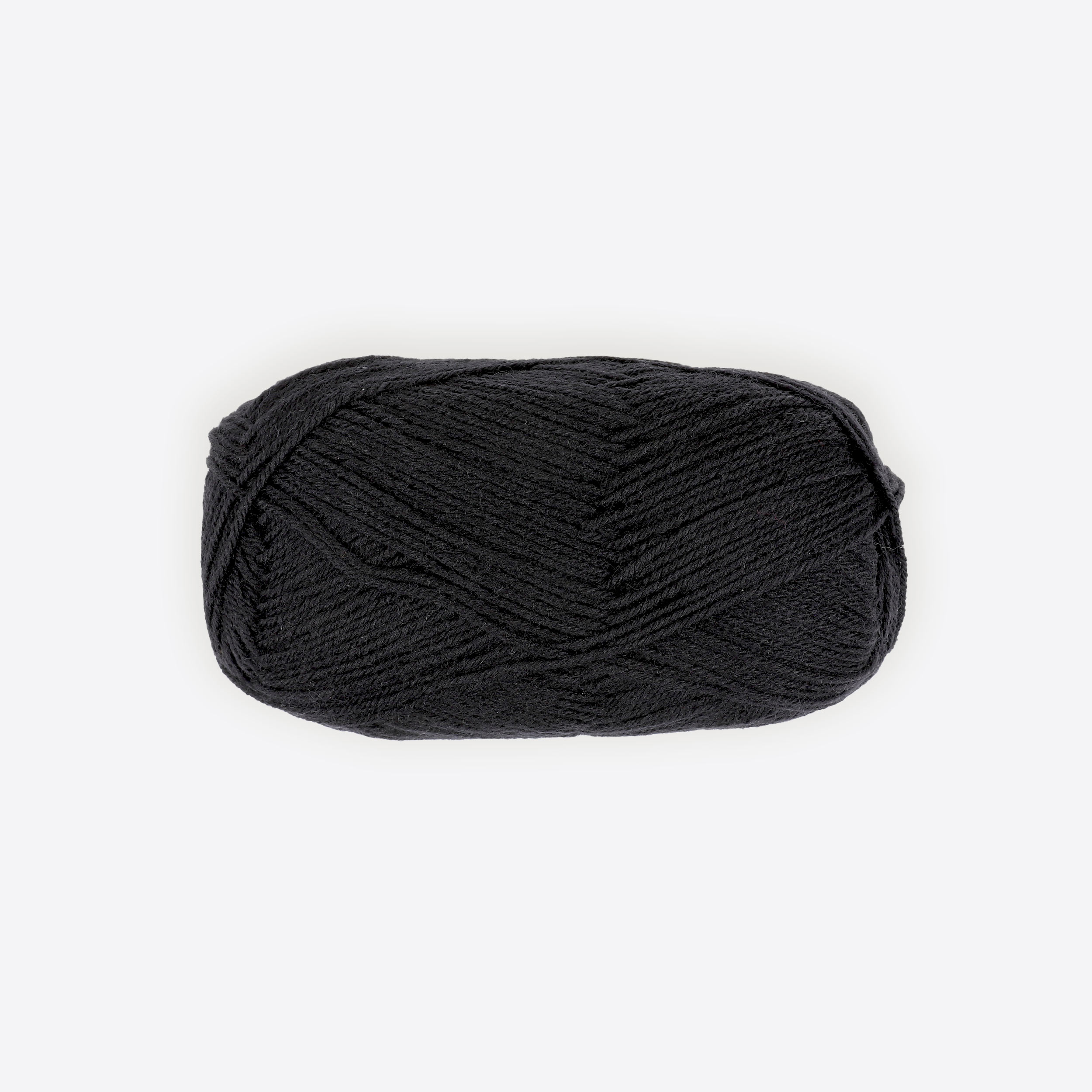Artic-wool-nylon-knitting-yarn-9004-0001_.jpeg