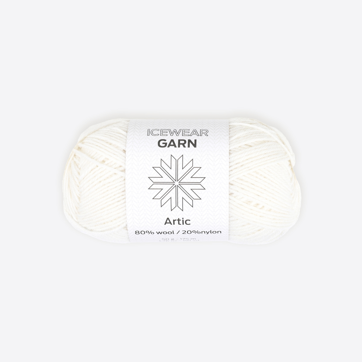 Artic-wool-nylon-knitting-yarn-9004-1000.jpeg