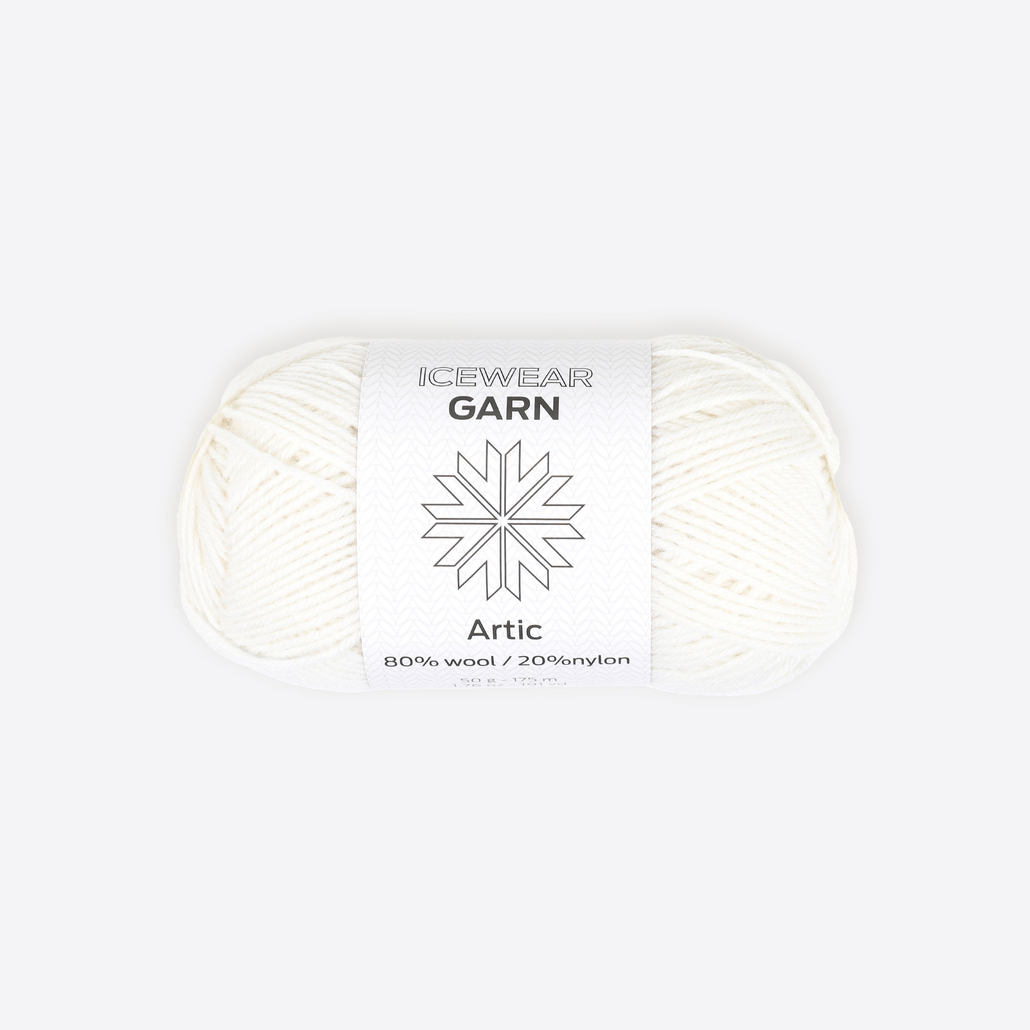 Artic-wool-nylon-knitting-yarn-9004-1000.jpeg