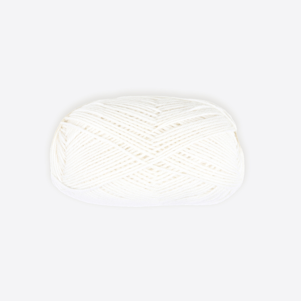 Artic-wool-nylon-knitting-yarn-9004-1000_.jpeg
