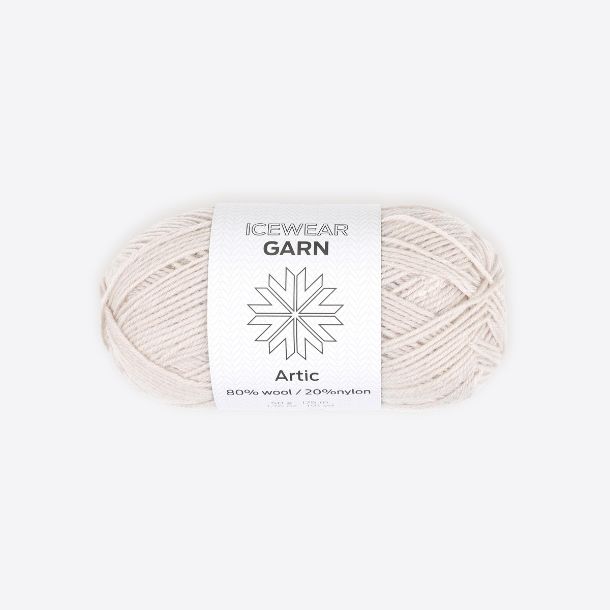 Artic-wool-nylon-knitting-yarn-9004-1005.jpeg