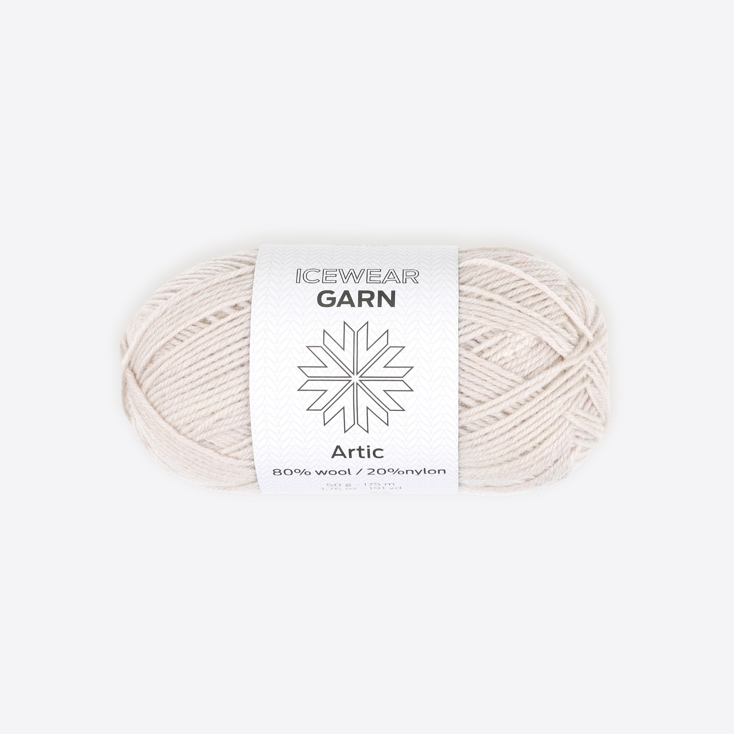 Artic-wool-nylon-knitting-yarn-9004-1005.jpeg