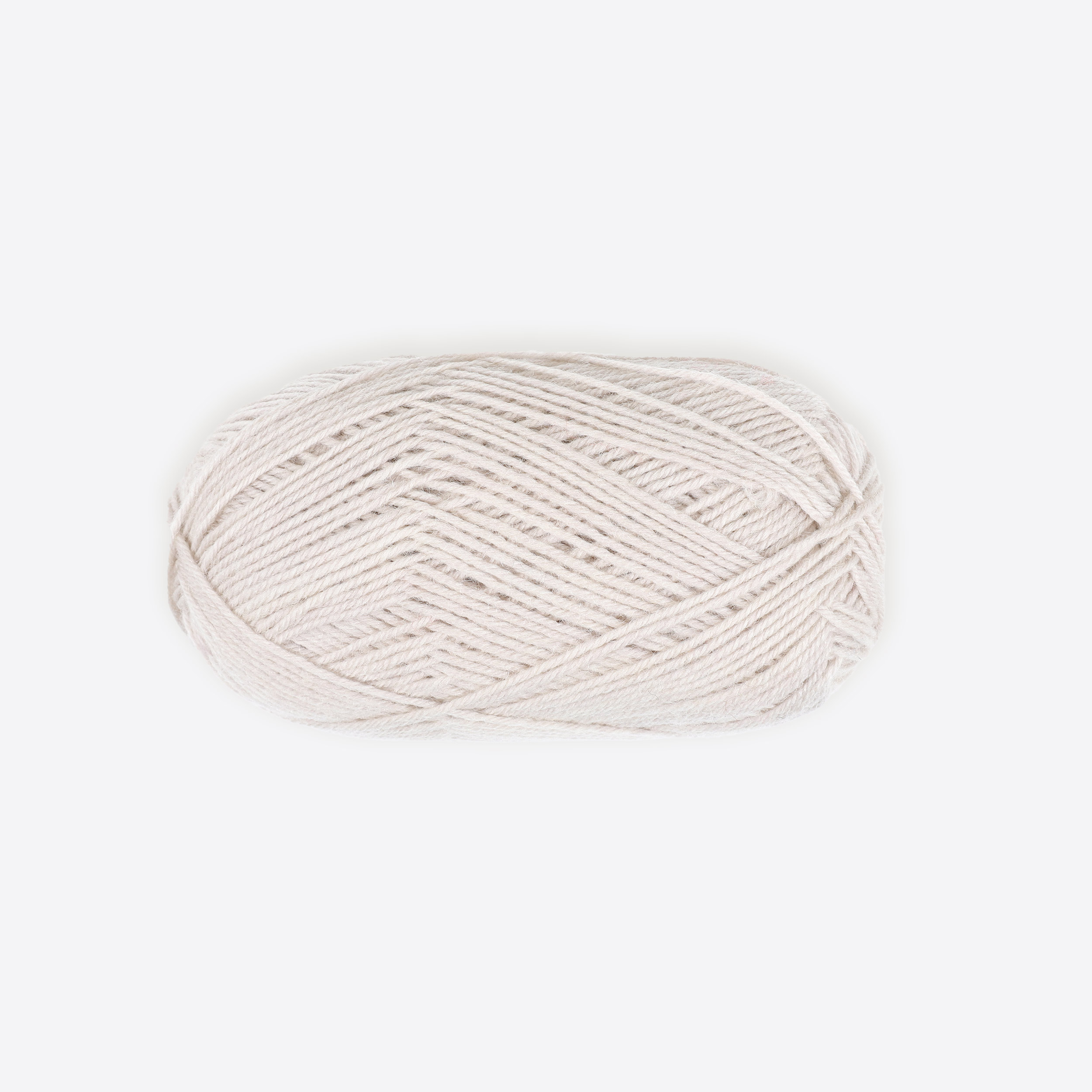 Artic-wool-nylon-knitting-yarn-9004-1005_.jpeg
