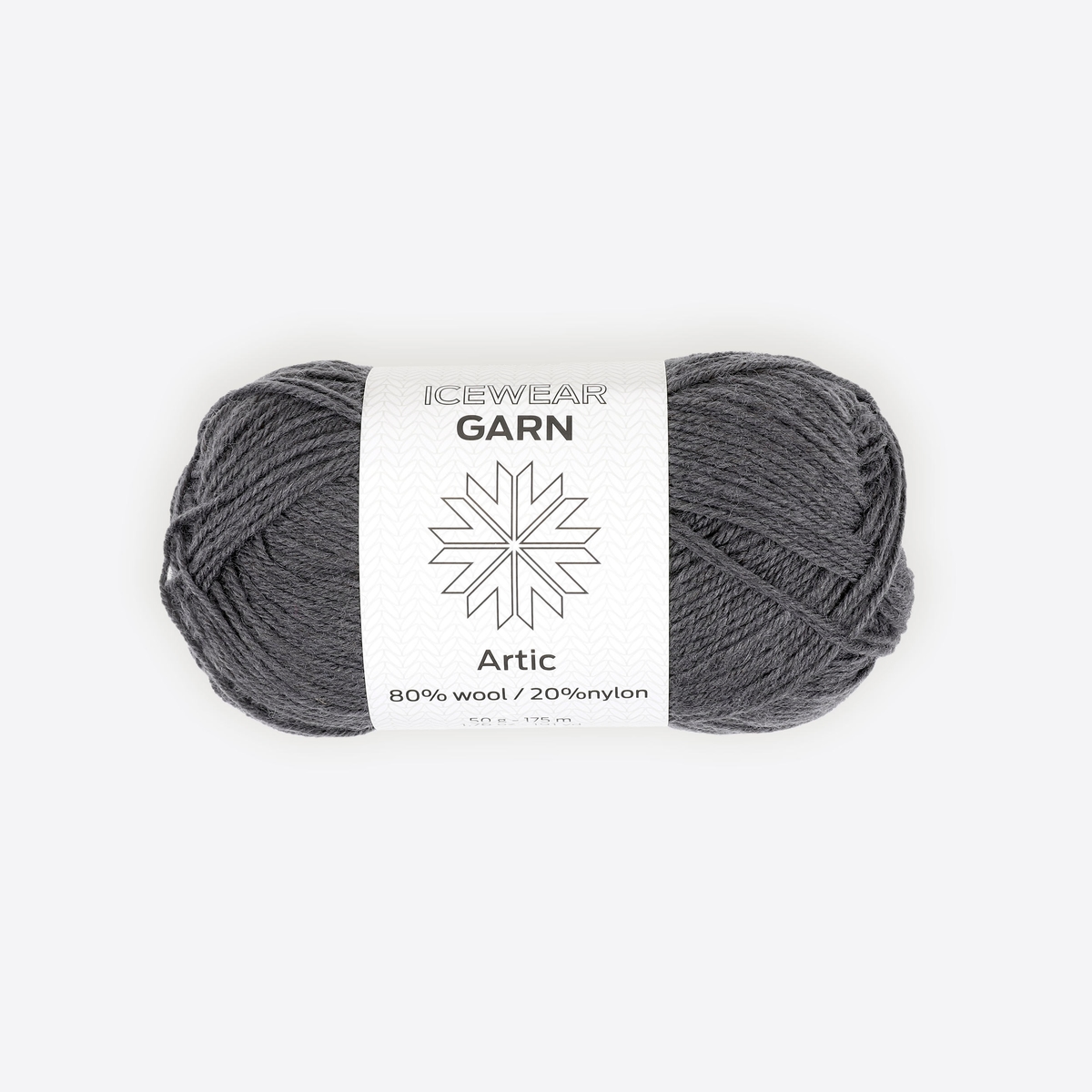 Artic-wool-nylon-knitting-yarn-9004-1051.jpeg