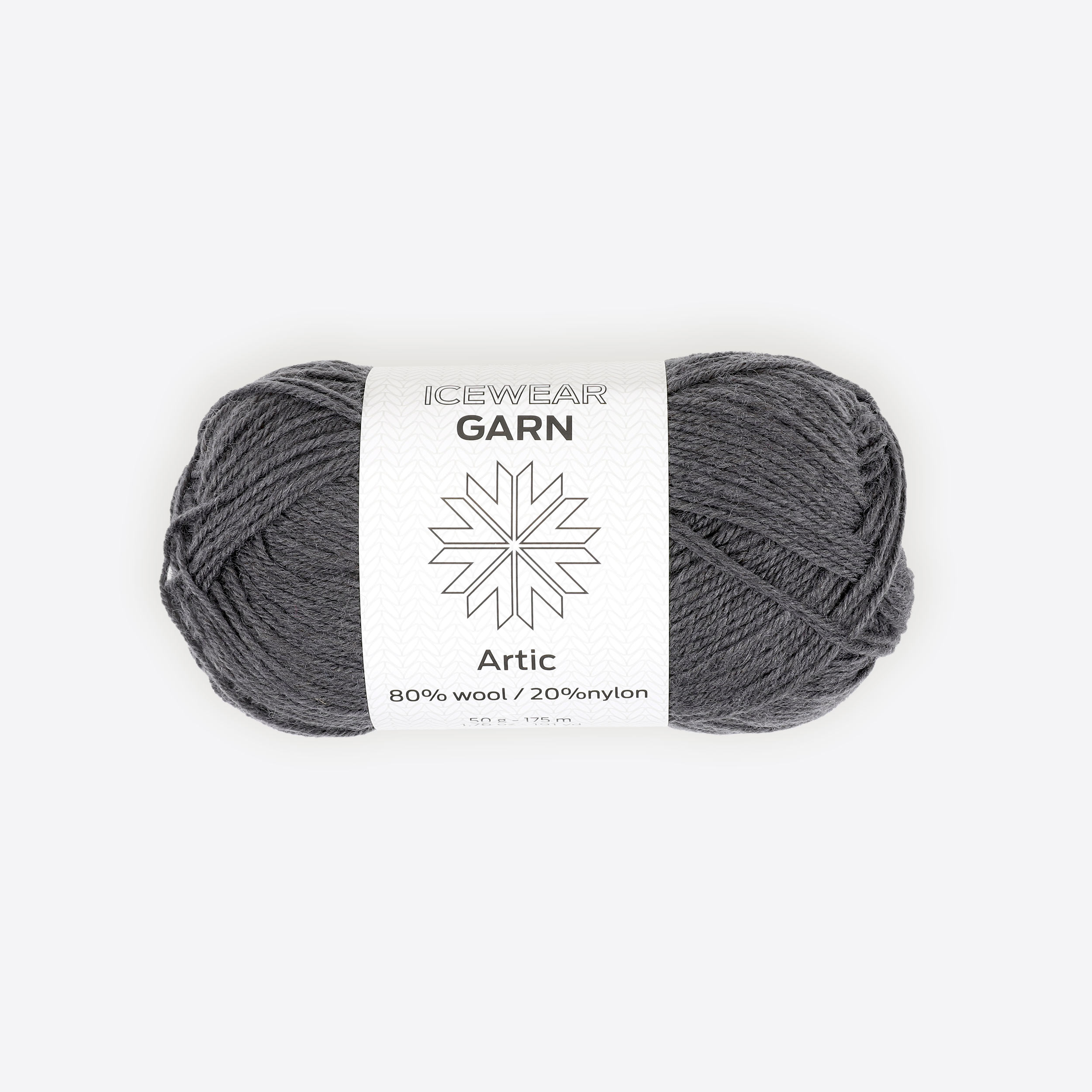Artic-wool-nylon-knitting-yarn-9004-1051.jpeg