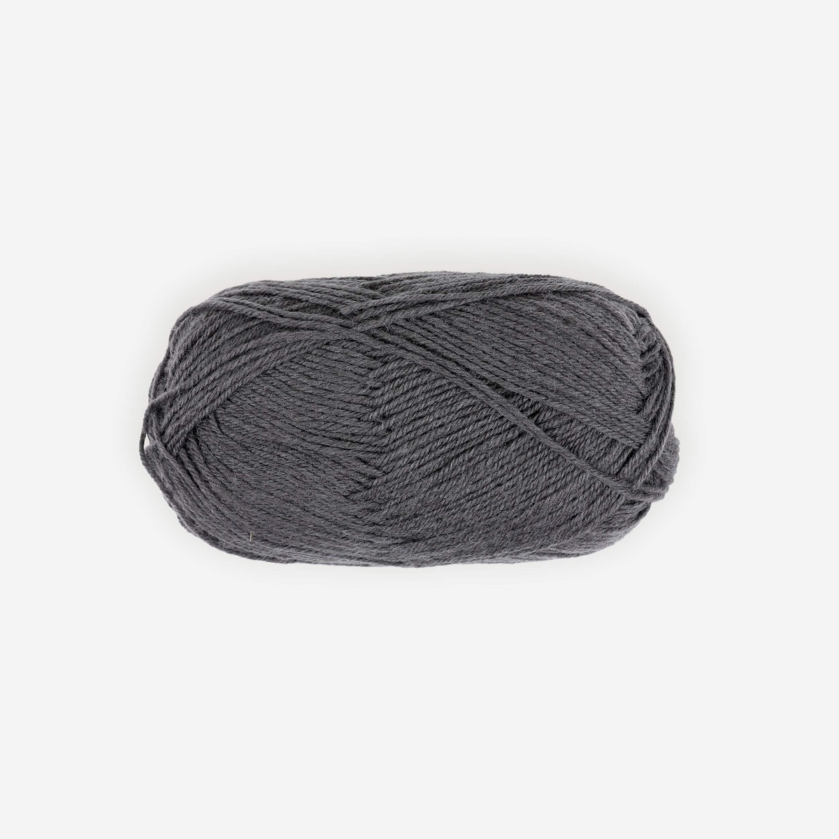 Artic-wool-nylon-knitting-yarn-9004-1051_.jpeg