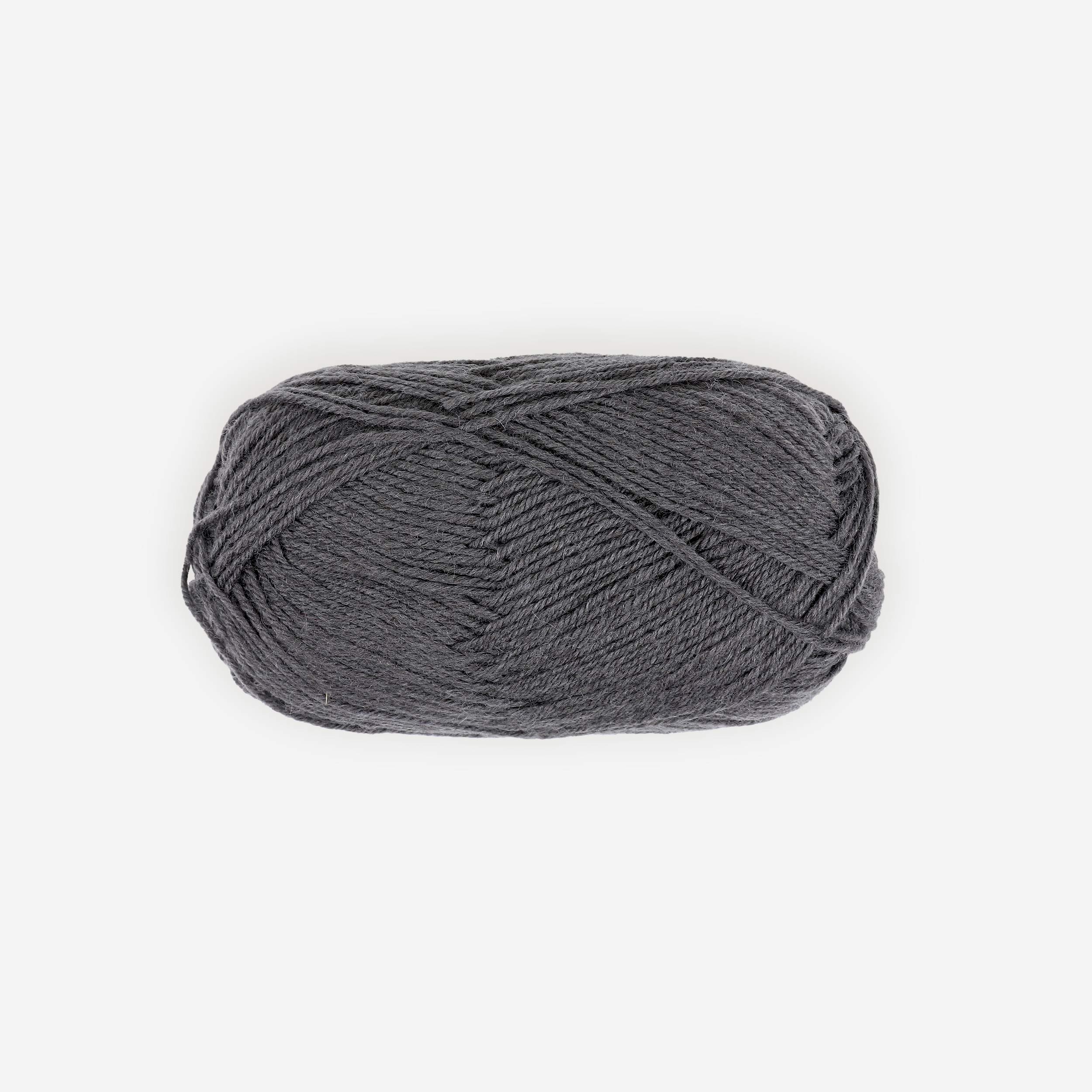 Artic-wool-nylon-knitting-yarn-9004-1051_.jpeg
