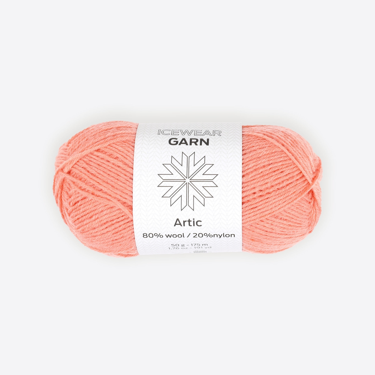 Artic-wool-nylon-knitting-yarn-9004-2009.jpeg