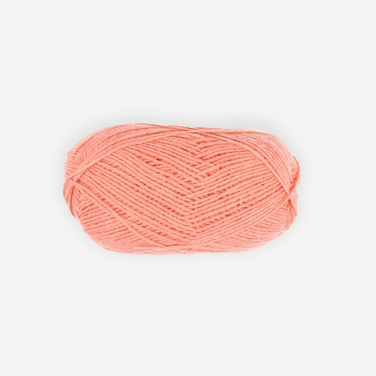 Artic-wool-nylon-knitting-yarn-9004-2009_.jpeg