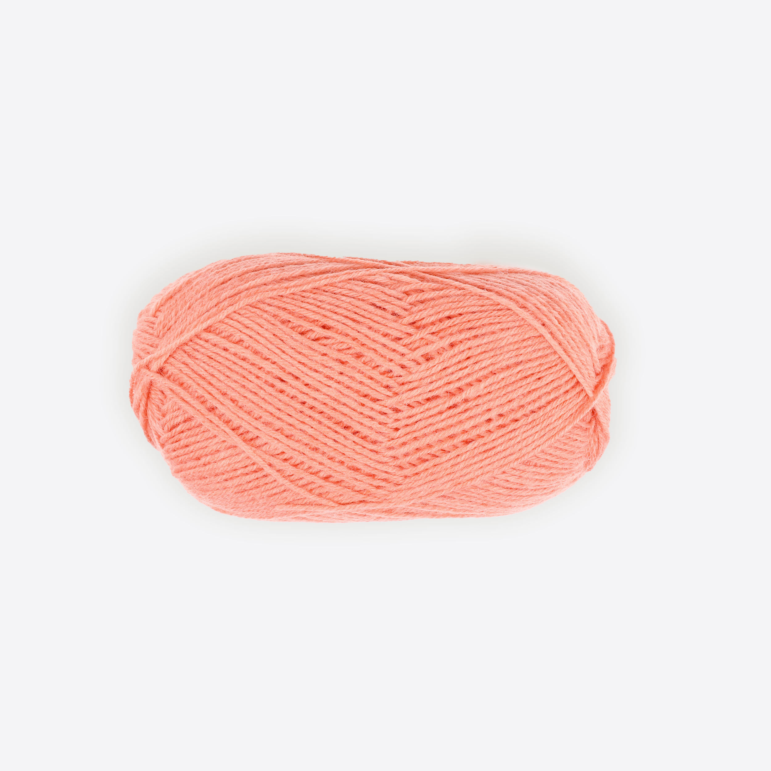 Artic-wool-nylon-knitting-yarn-9004-2009_.jpeg
