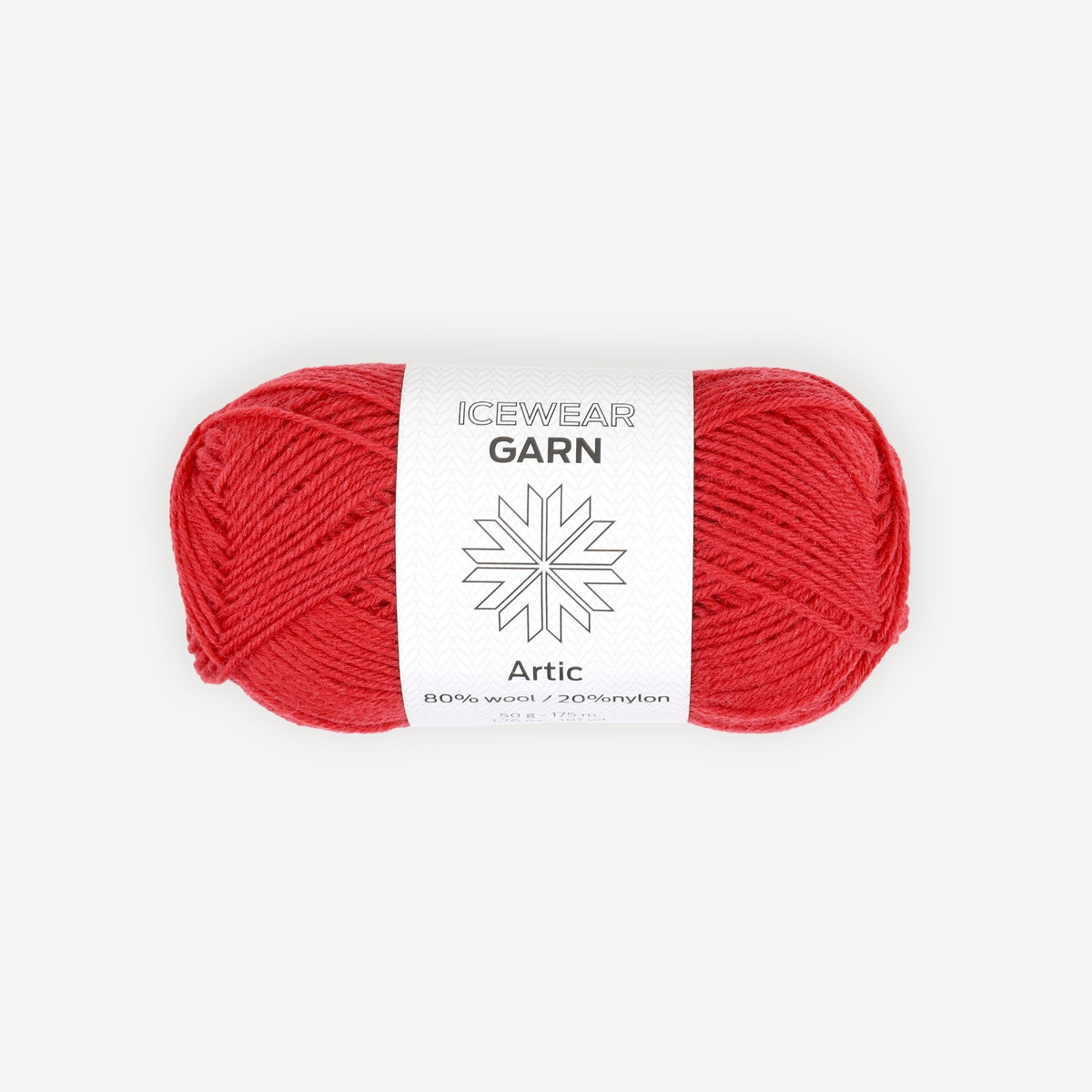 Artic-wool-nylon-knitting-yarn-9004-2026.jpeg