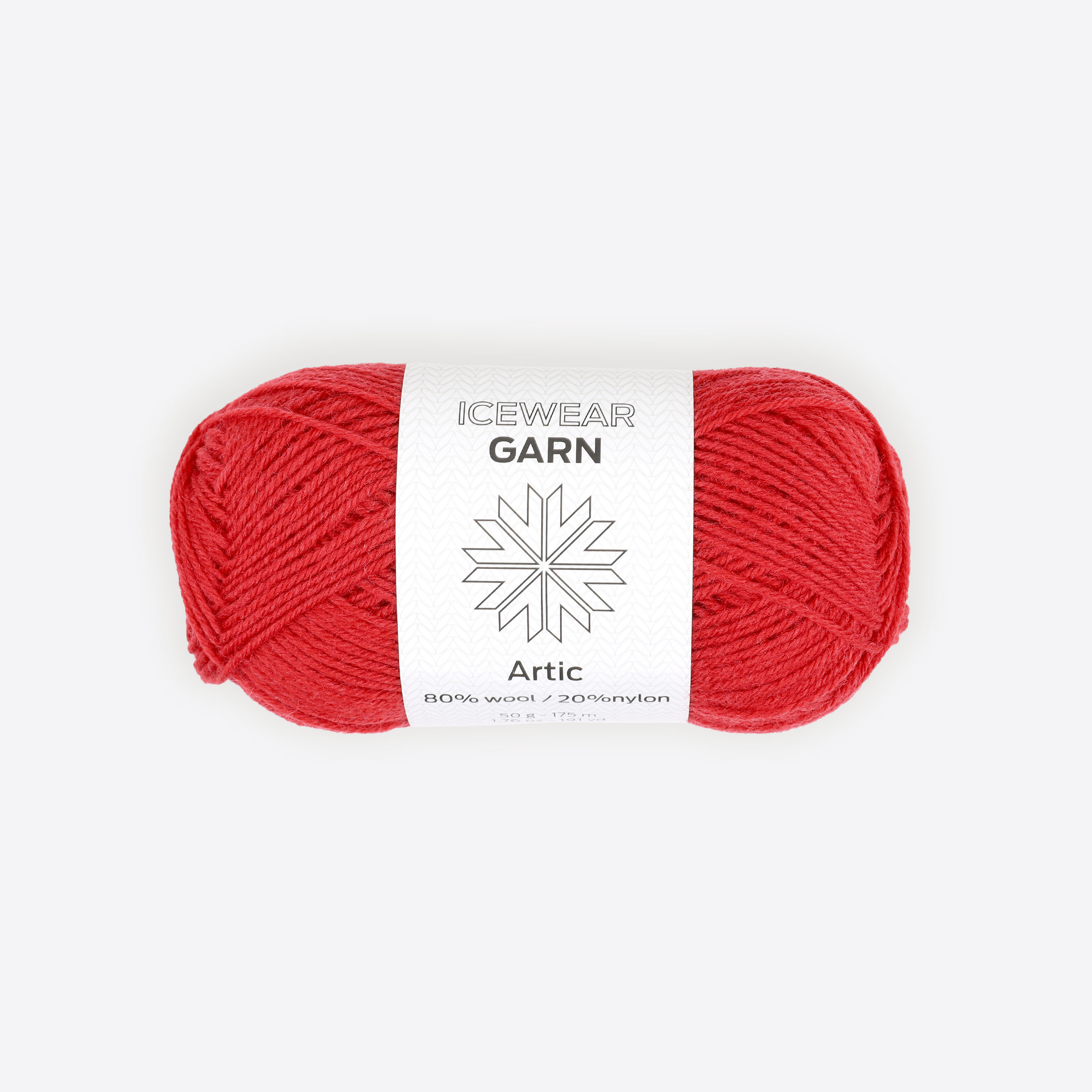 Artic-wool-nylon-knitting-yarn-9004-2026.jpeg