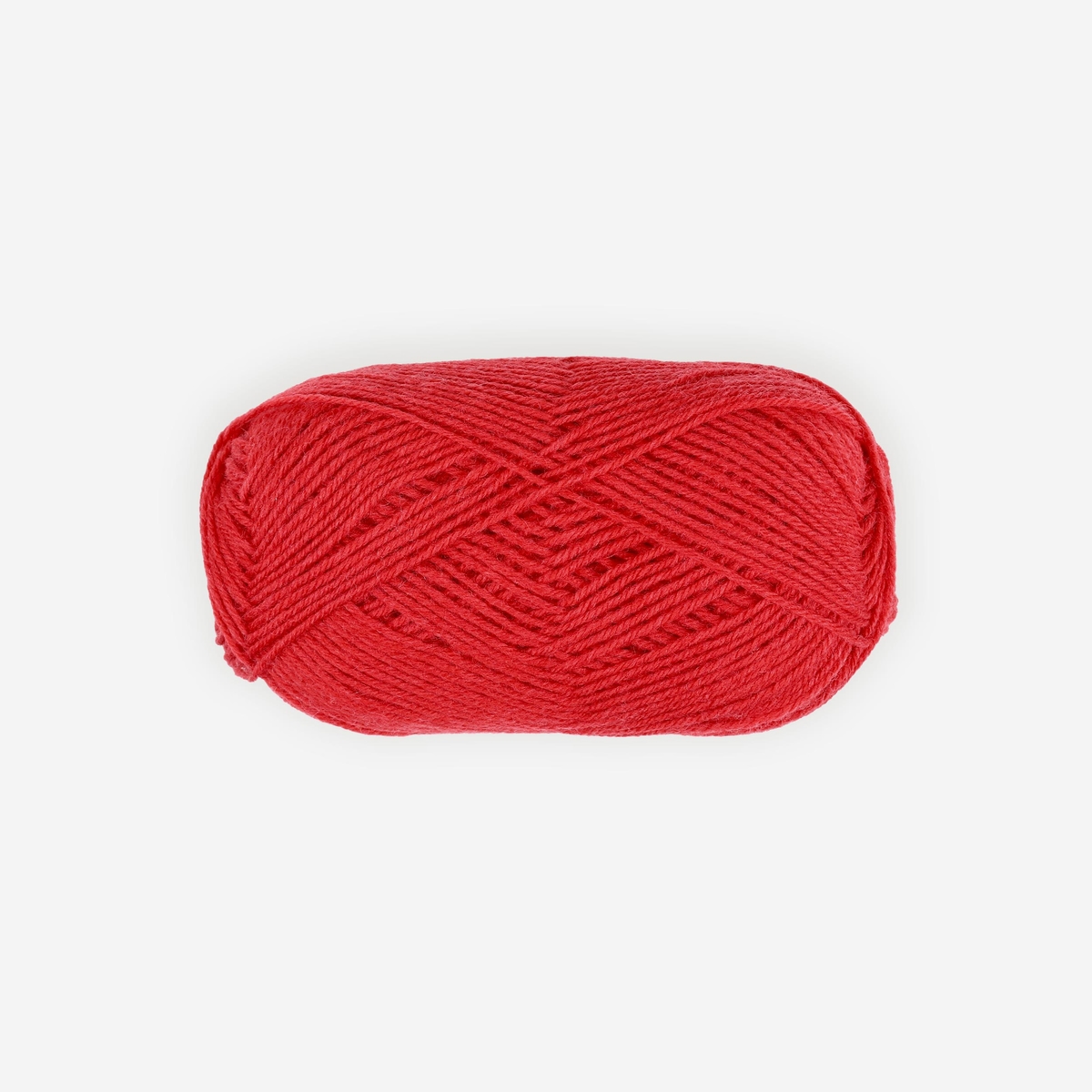 Artic-wool-nylon-knitting-yarn-9004-2026_.jpeg