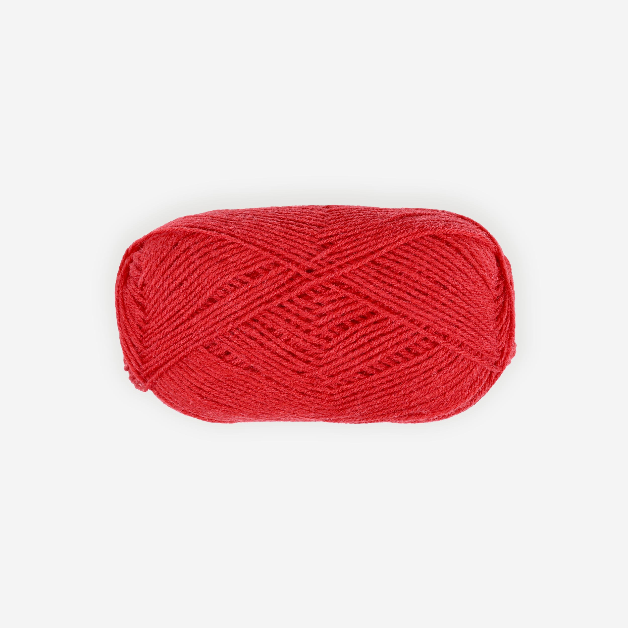 Artic-wool-nylon-knitting-yarn-9004-2026_.jpeg