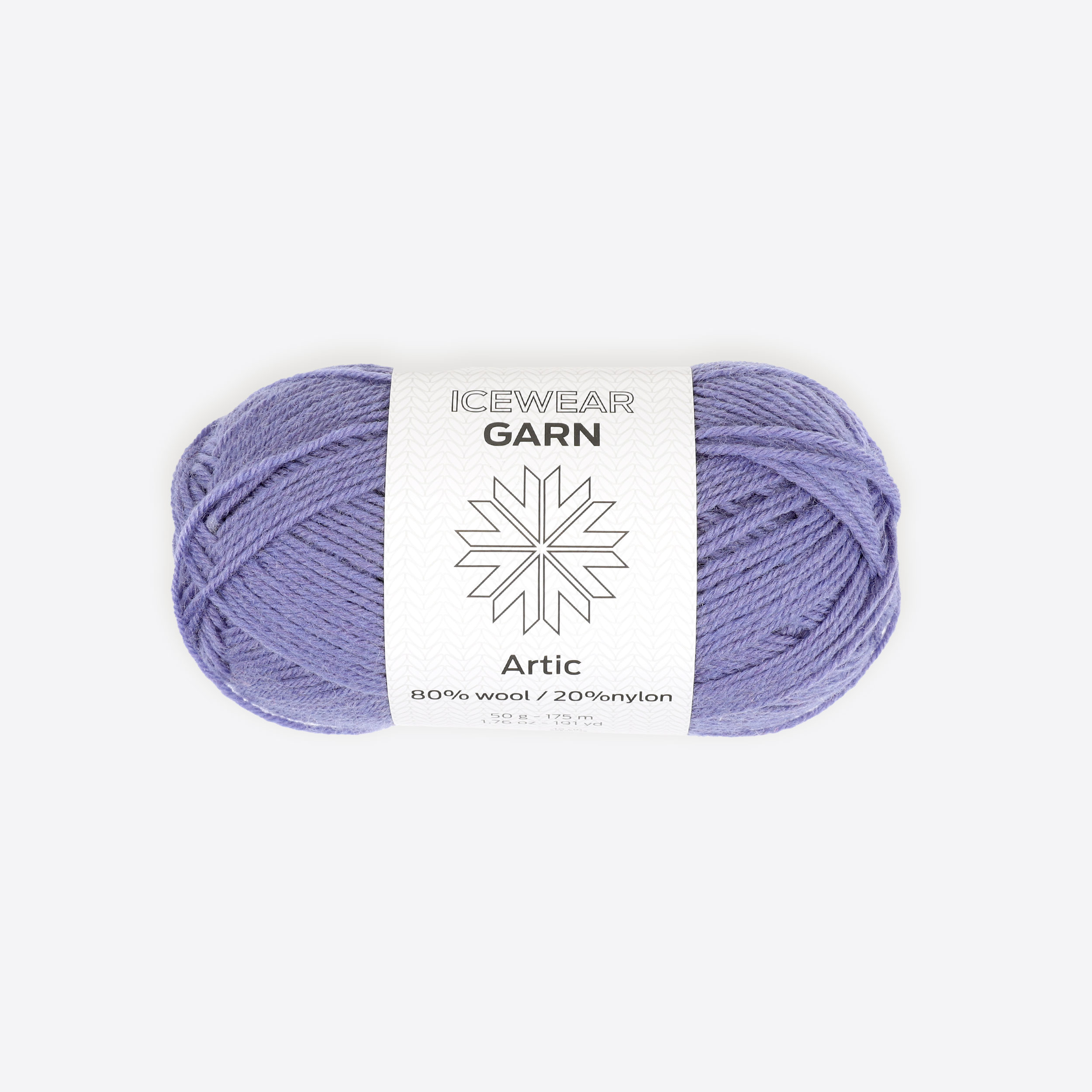 Artic-wool-nylon-knitting-yarn-9004-3040.jpeg