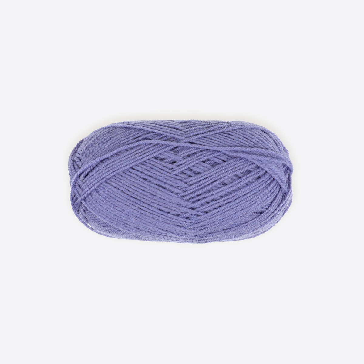 Artic-wool-nylon-knitting-yarn-9004-3040_.jpeg