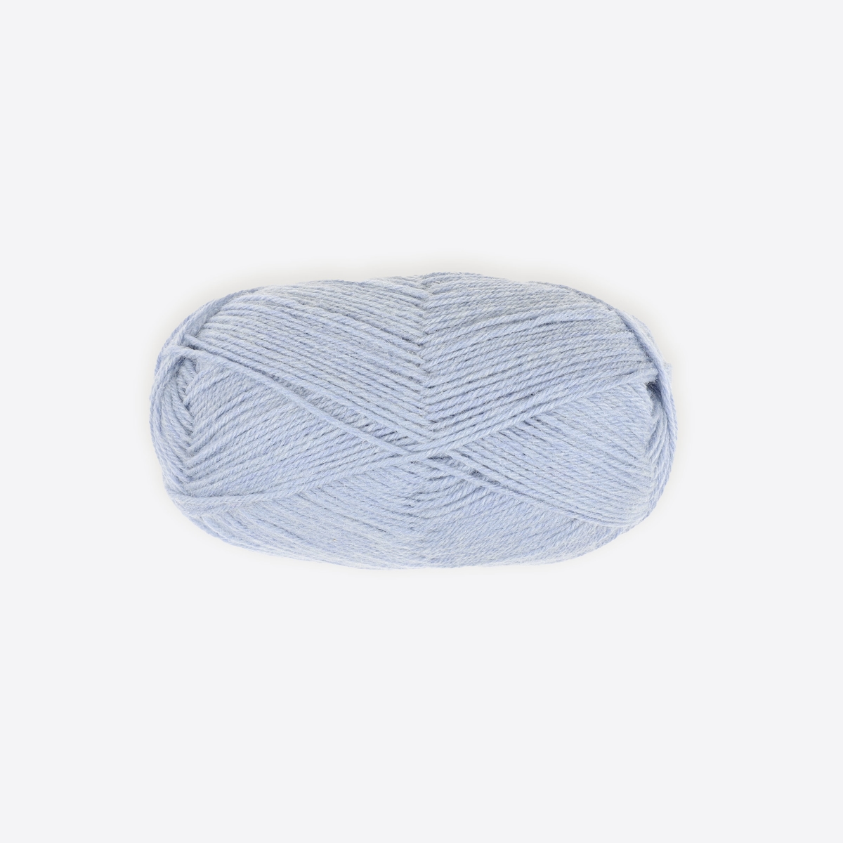Artic-wool-nylon-knitting-yarn-9004-4001_.jpeg