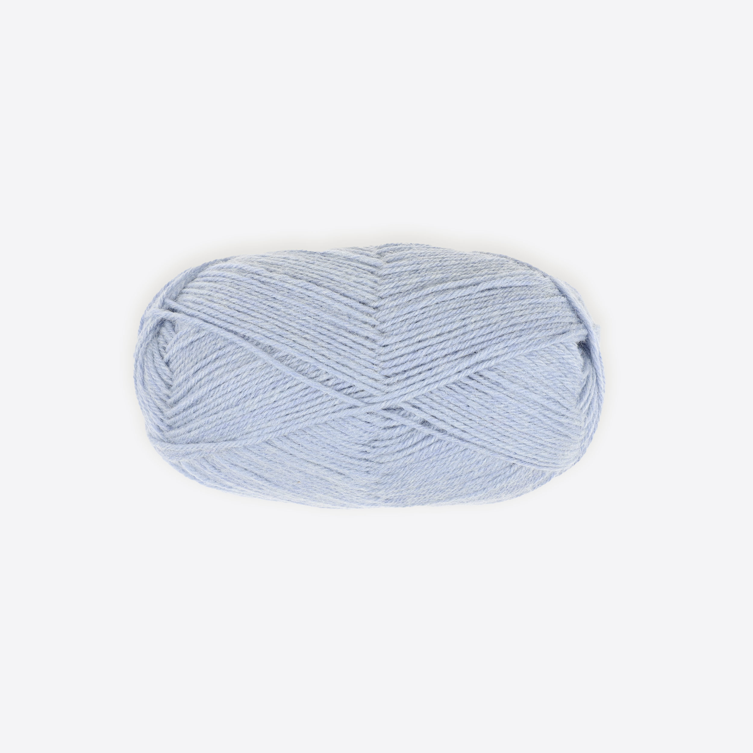Artic-wool-nylon-knitting-yarn-9004-4001_.jpeg