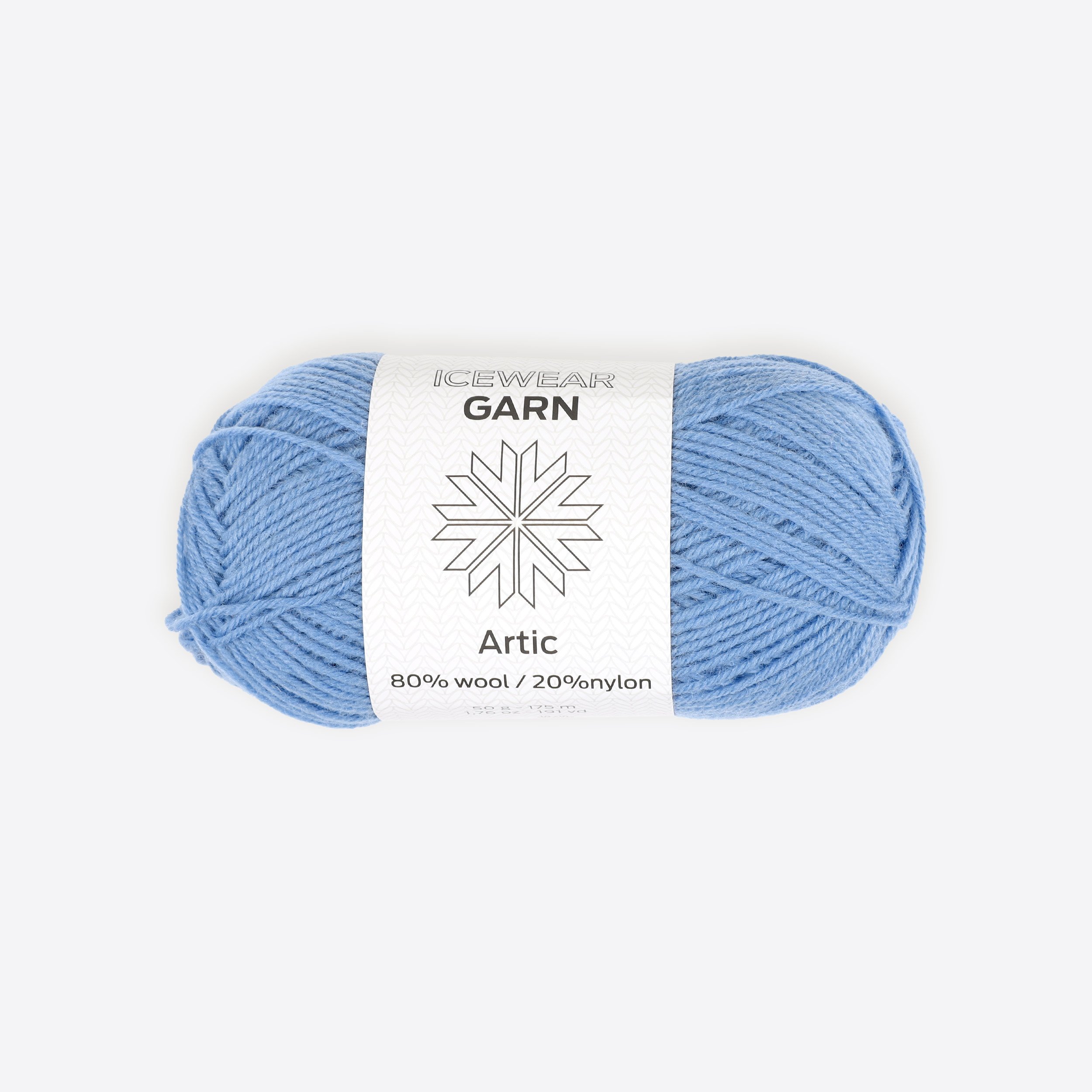 Artic-wool-nylon-knitting-yarn-9004-4003.jpeg