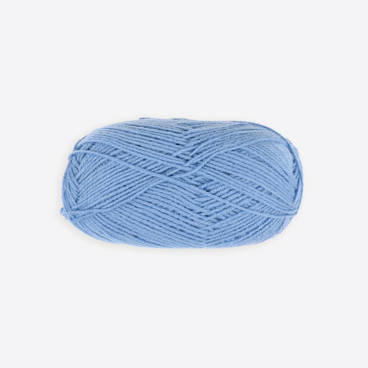 Artic-wool-nylon-knitting-yarn-9004-4003_.jpeg