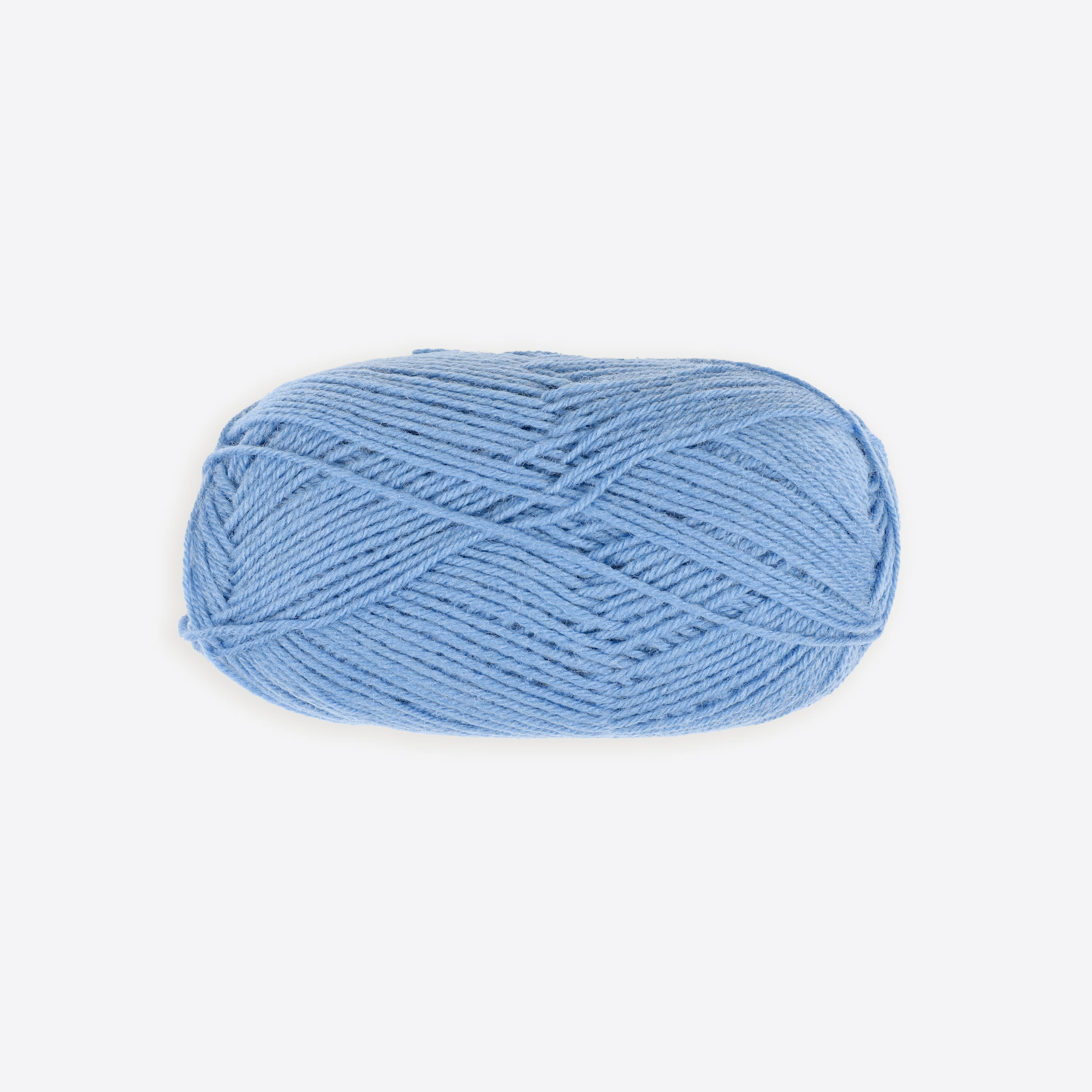 Artic-wool-nylon-knitting-yarn-9004-4003_.jpeg