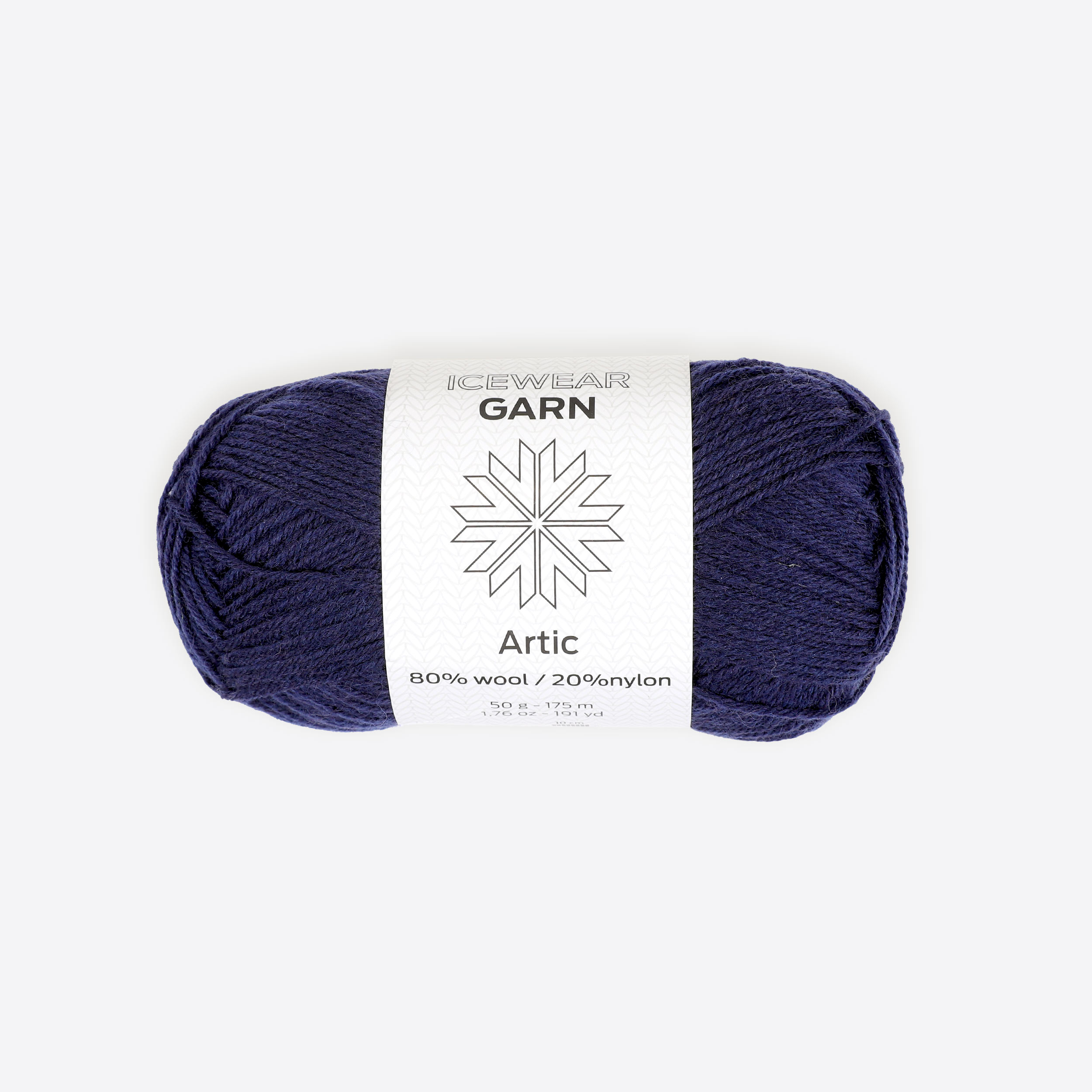 Artic-wool-nylon-knitting-yarn-9004-4008.jpeg