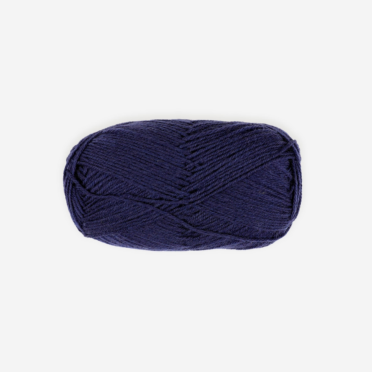 Artic-wool-nylon-knitting-yarn-9004-4008_.jpeg