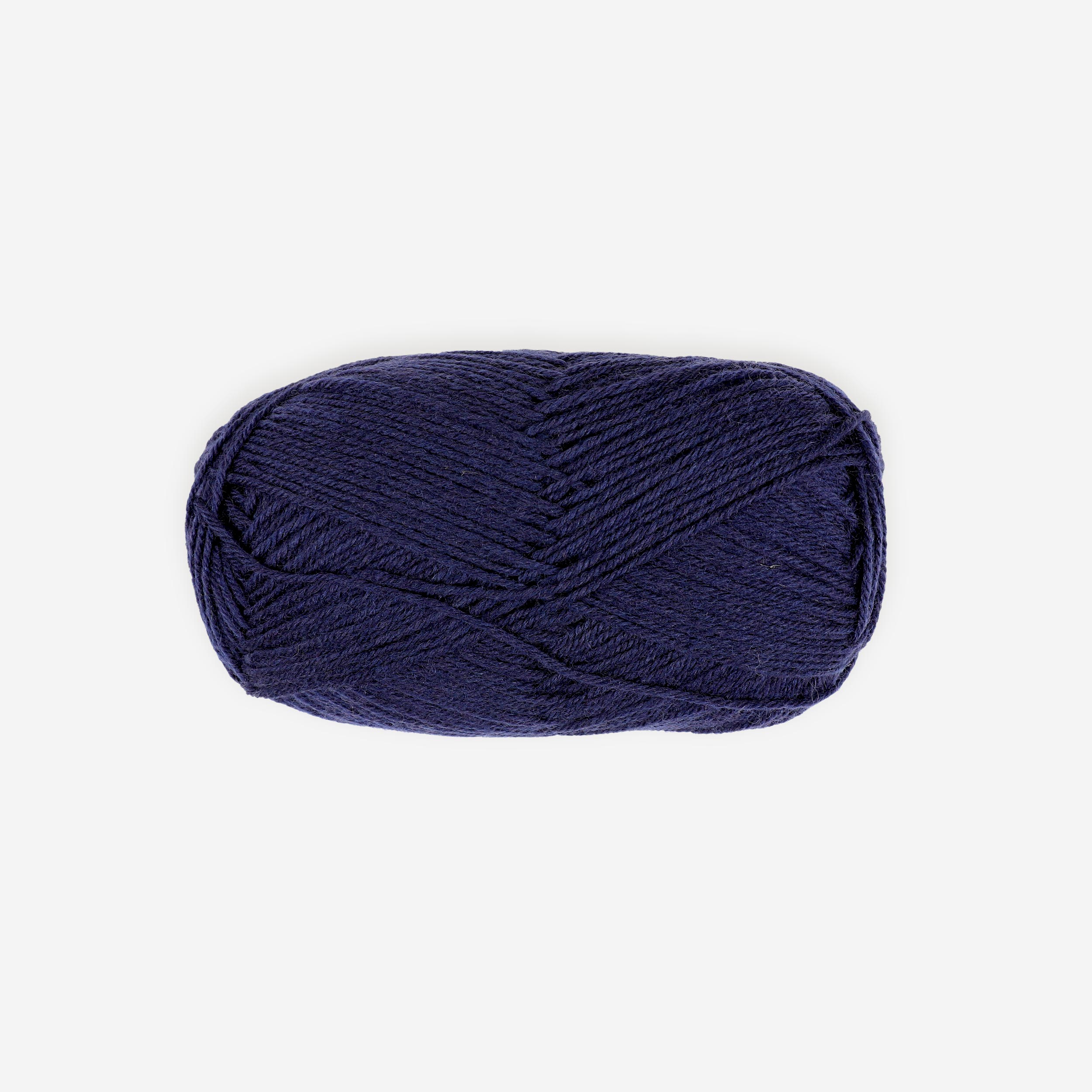 Artic-wool-nylon-knitting-yarn-9004-4008_.jpeg