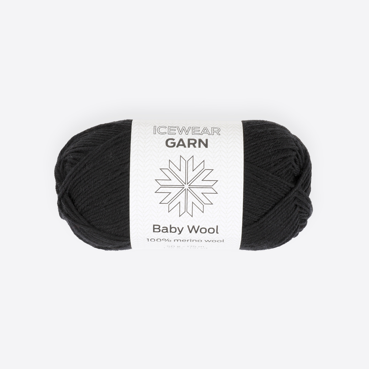 Babywool-merino-wool-knitting-yarn-9005-0001.jpeg