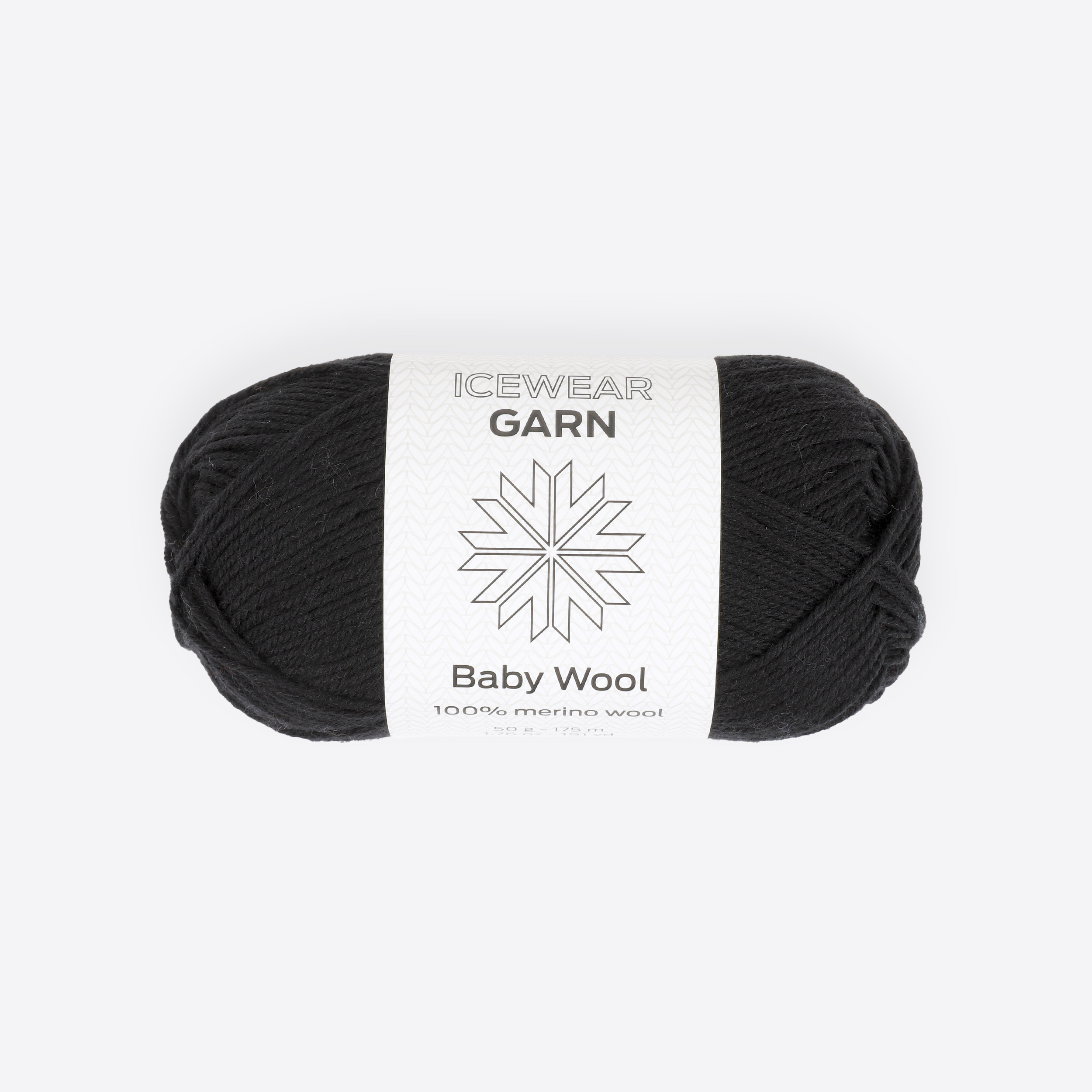 Babywool-merino-wool-knitting-yarn-9005-0001.jpeg
