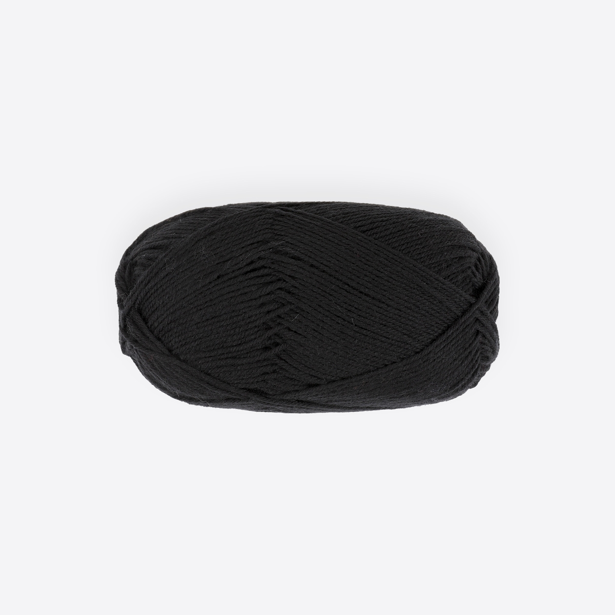 Babywool-merino-wool-knitting-yarn-9005-0001_.jpeg