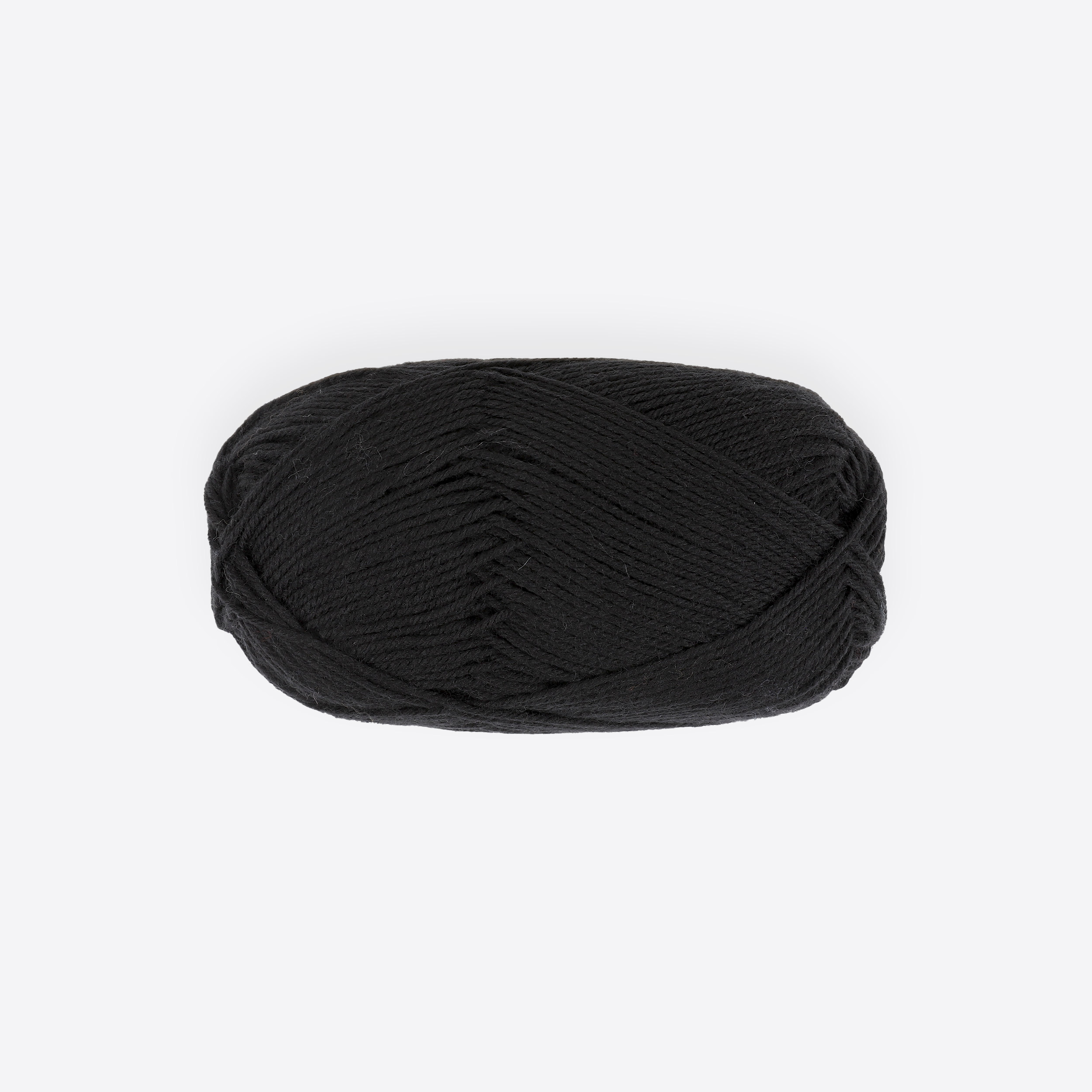 Babywool-merino-wool-knitting-yarn-9005-0001_.jpeg