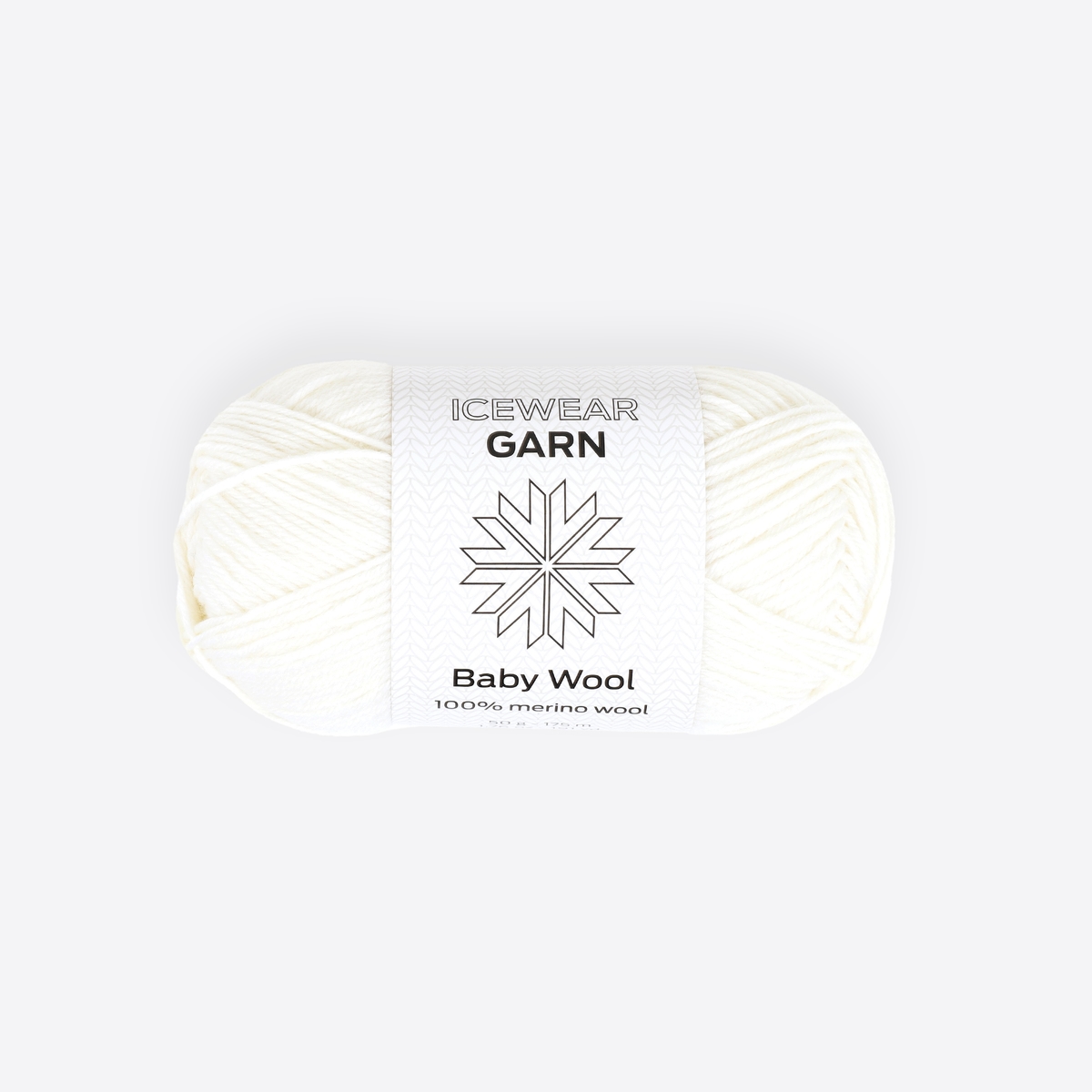 Babywool-merino-wool-knitting-yarn-9005-1000.jpeg